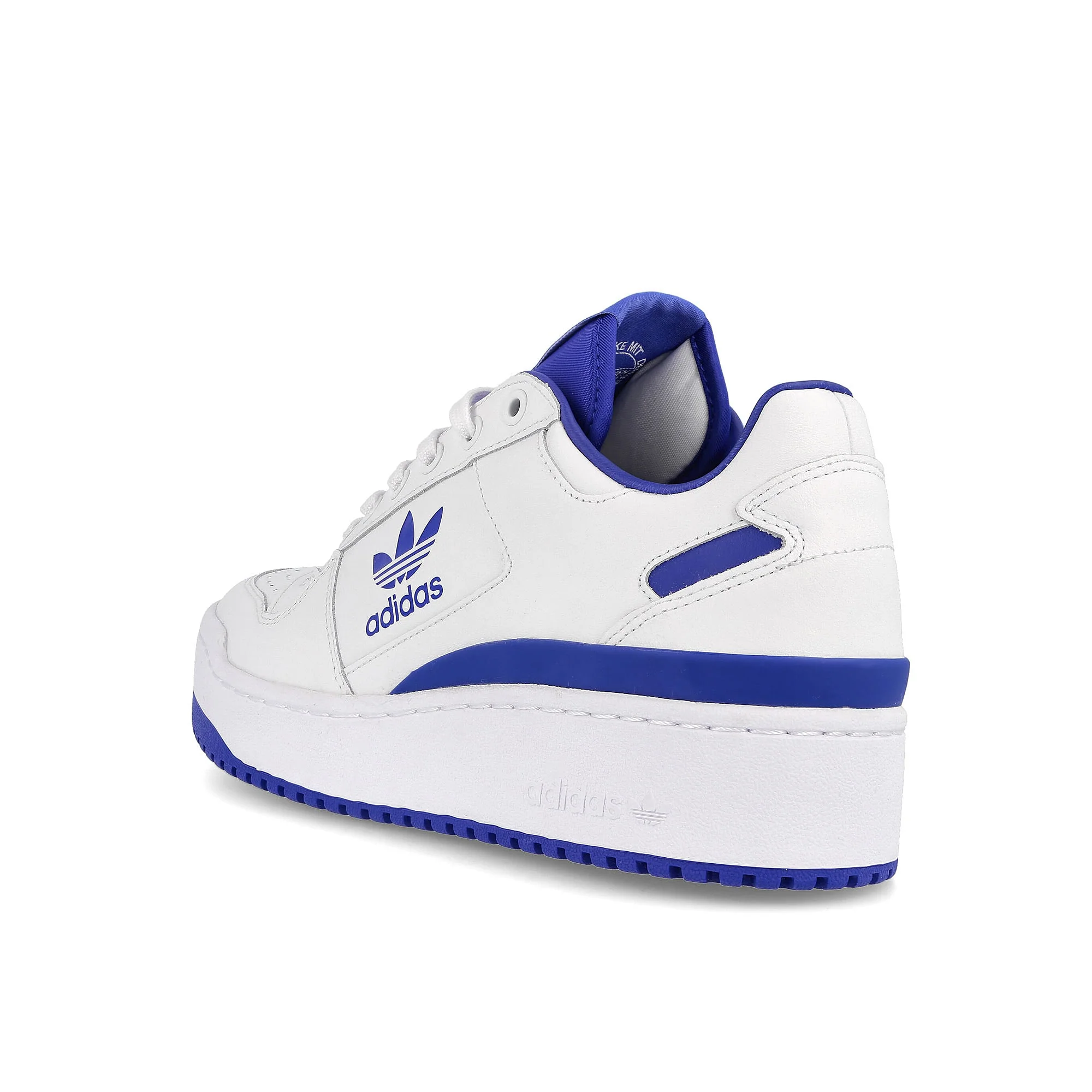 wmns forum bold - Image 3