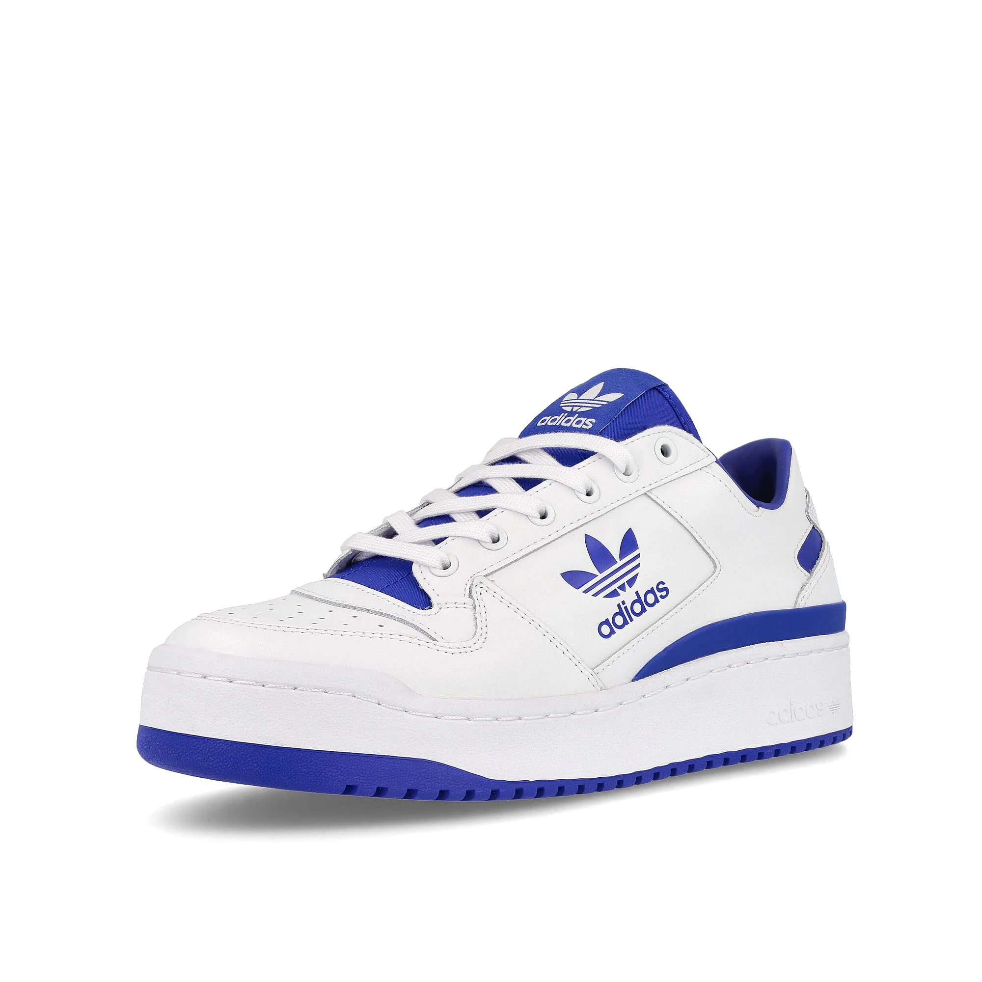 wmns forum bold - Image 4