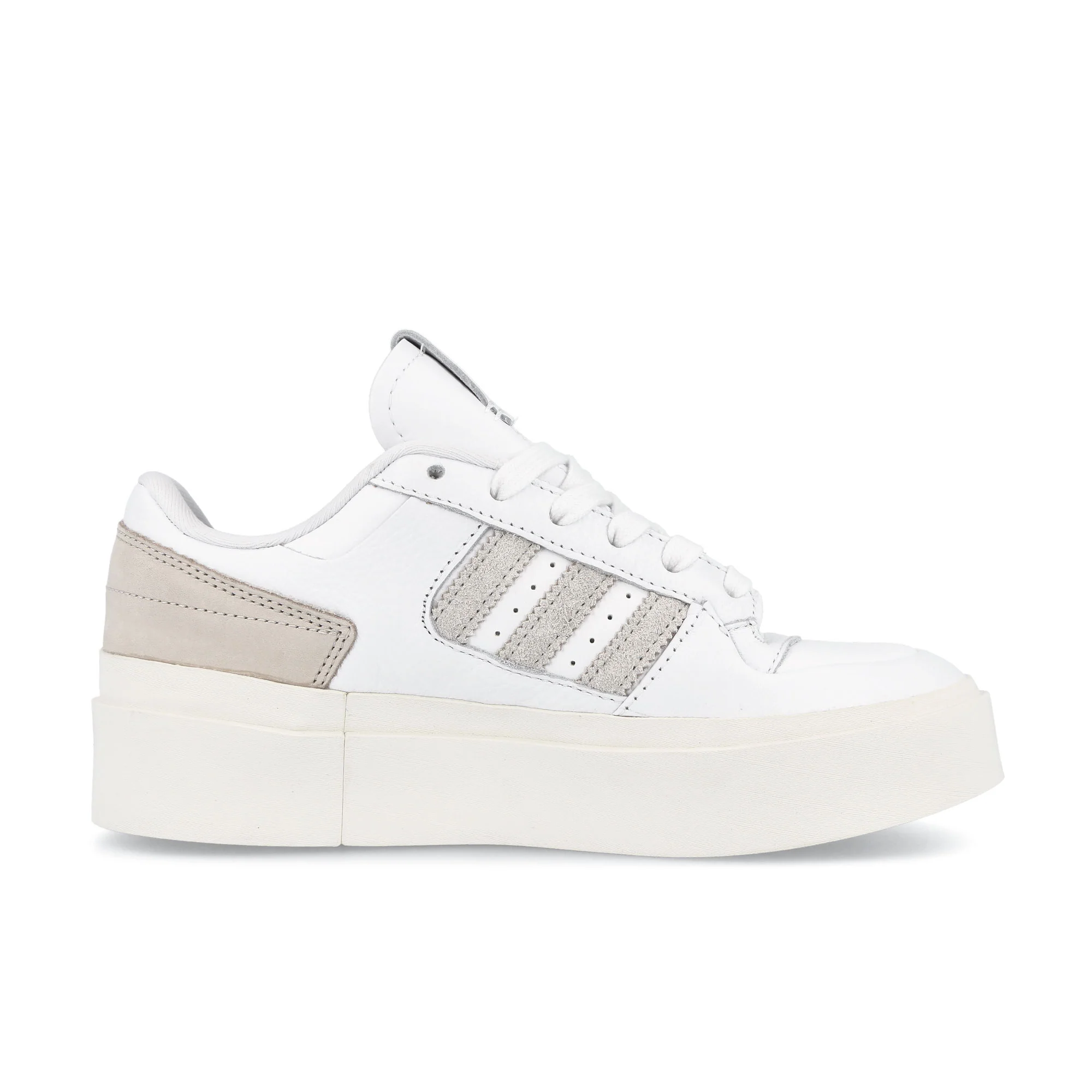 wmns forum bonega - Image 2