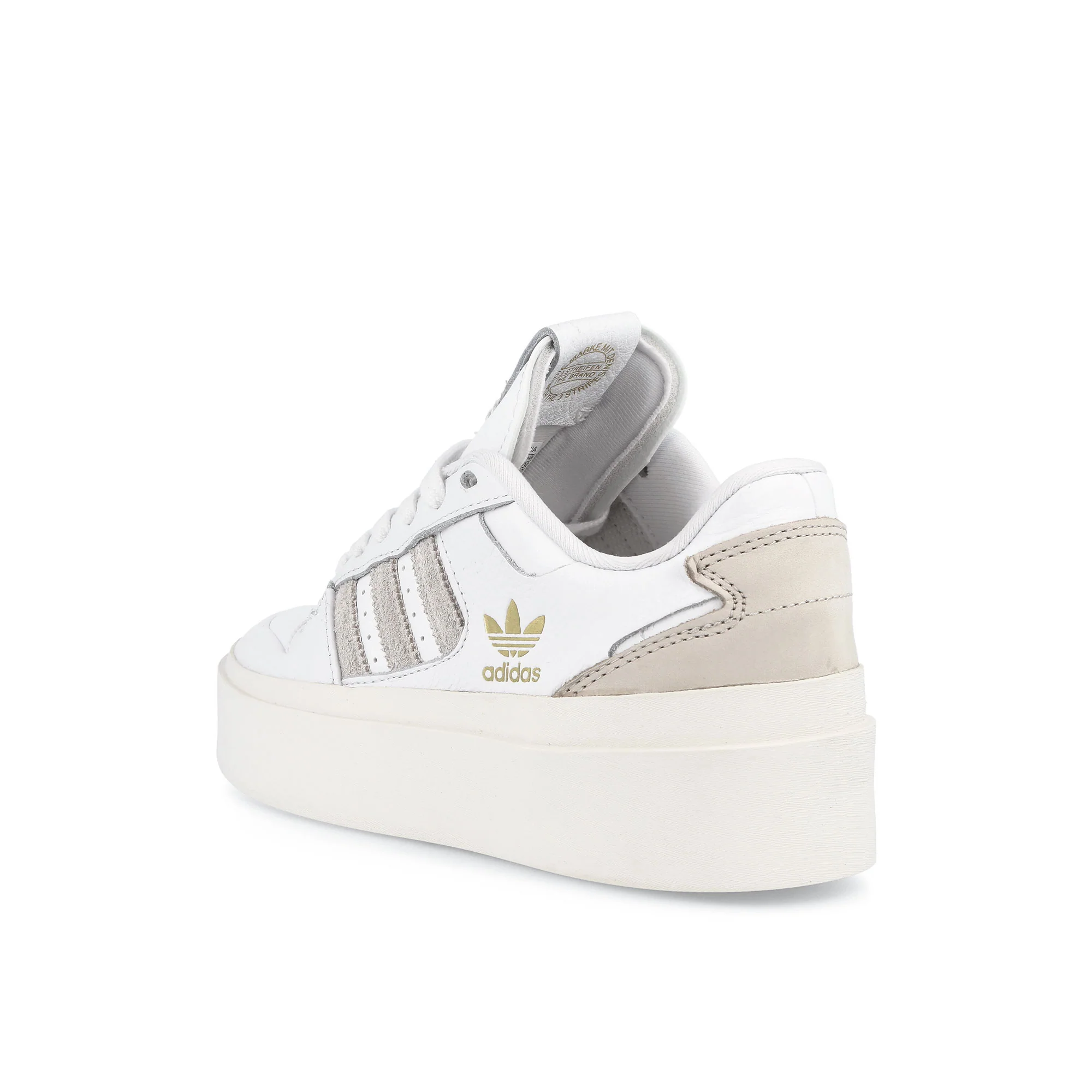 wmns forum bonega - Image 3