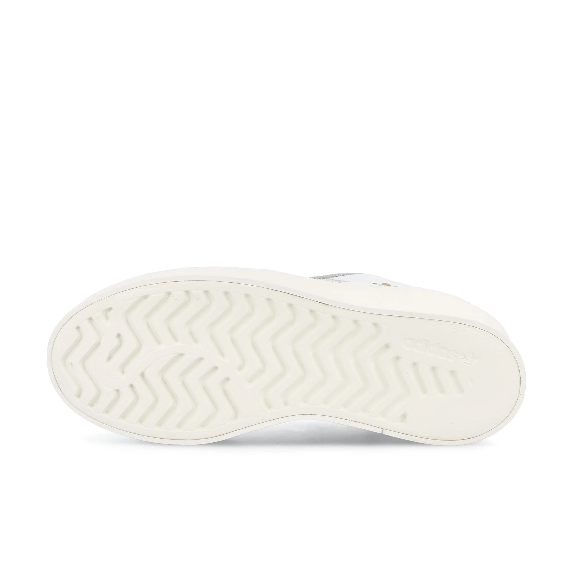 wmns forum bonega - Image 6