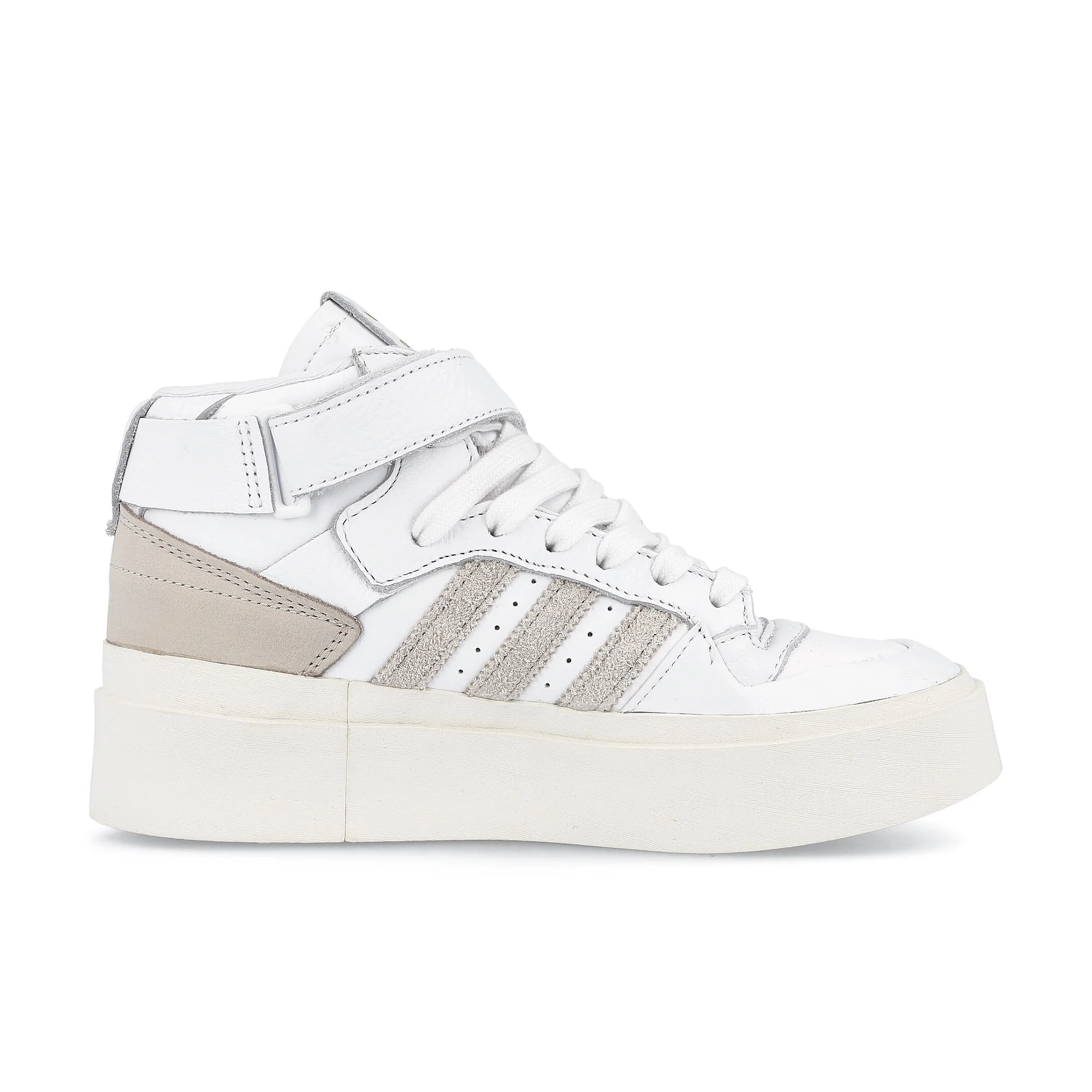wmns forum bonega mid - Image 2