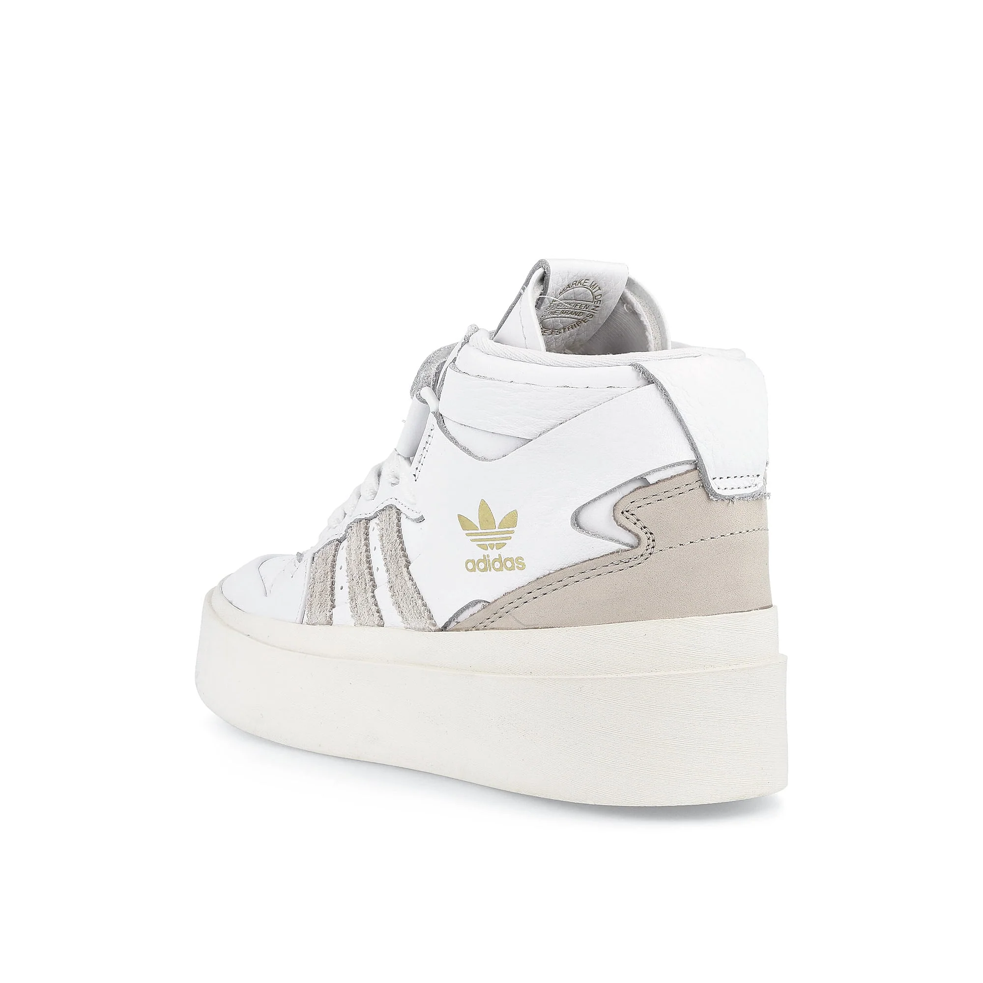 wmns forum bonega mid - Image 3