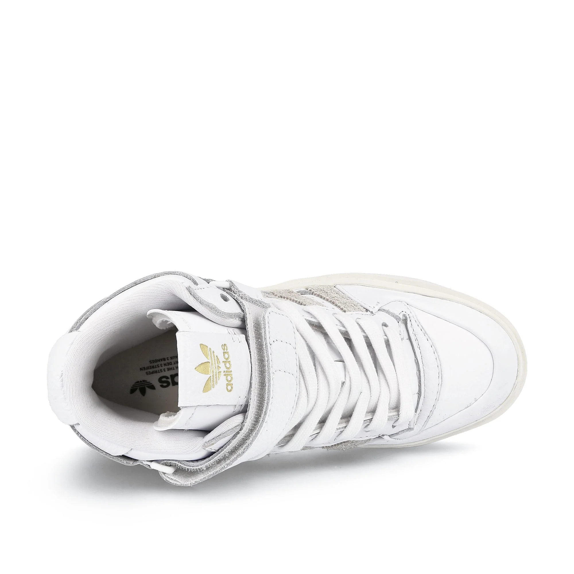 wmns forum bonega mid - Image 5