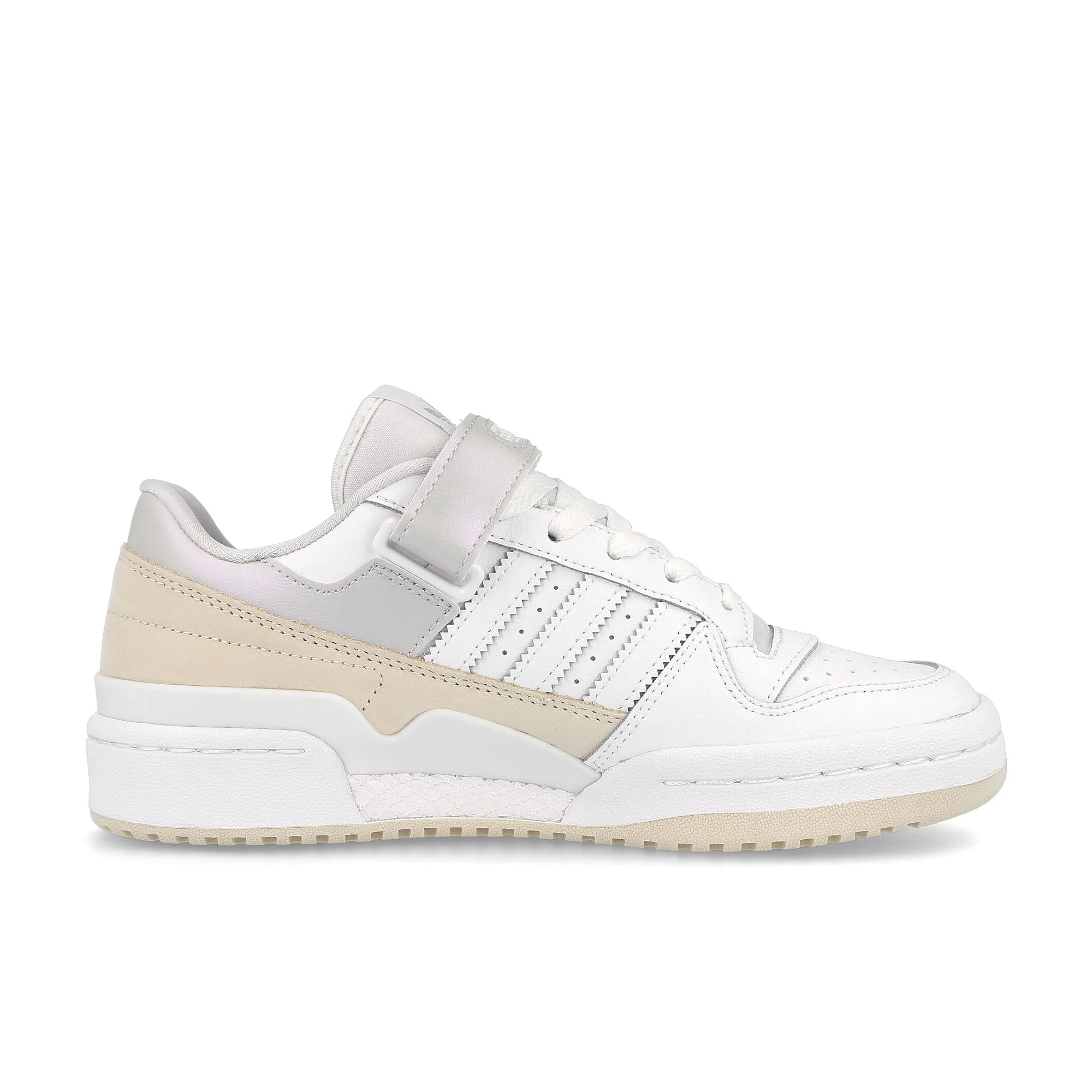 wmns forum low - Image 2