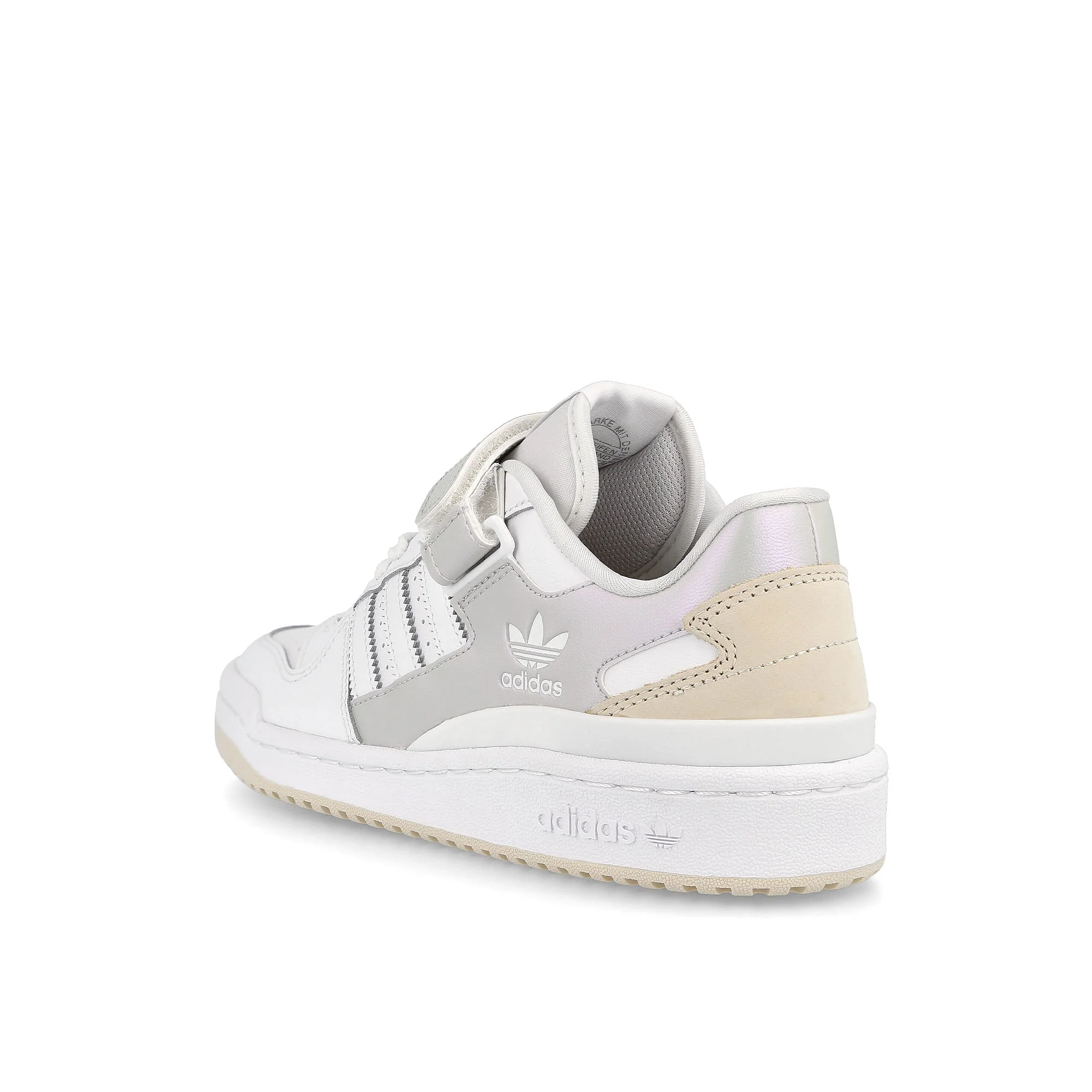 wmns forum low - Image 3