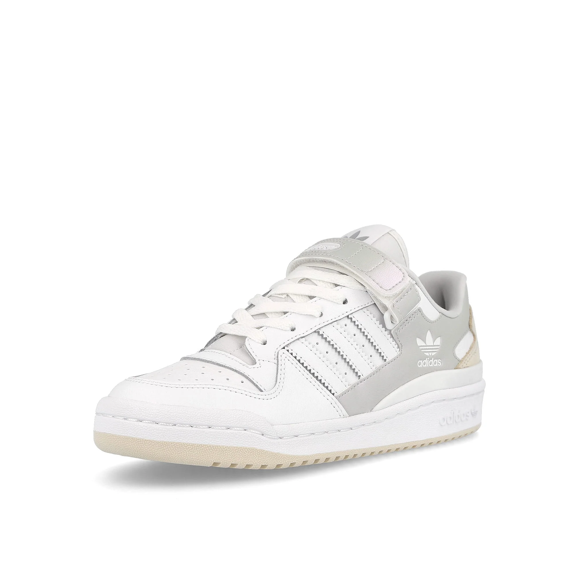 wmns forum low - Image 4