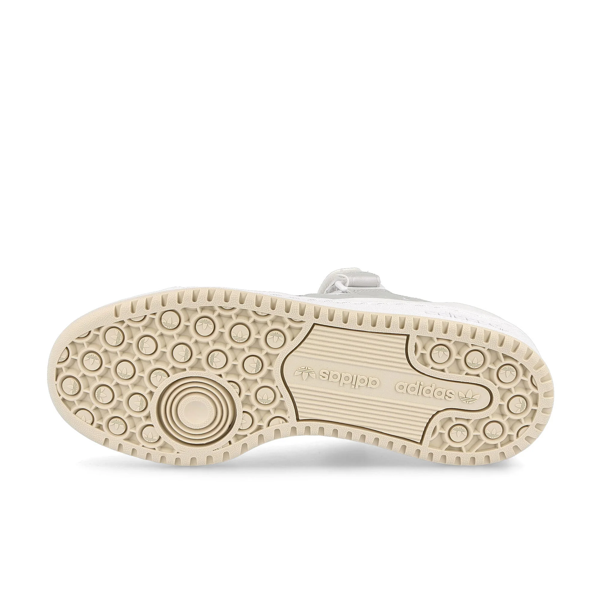 wmns forum low - Image 6
