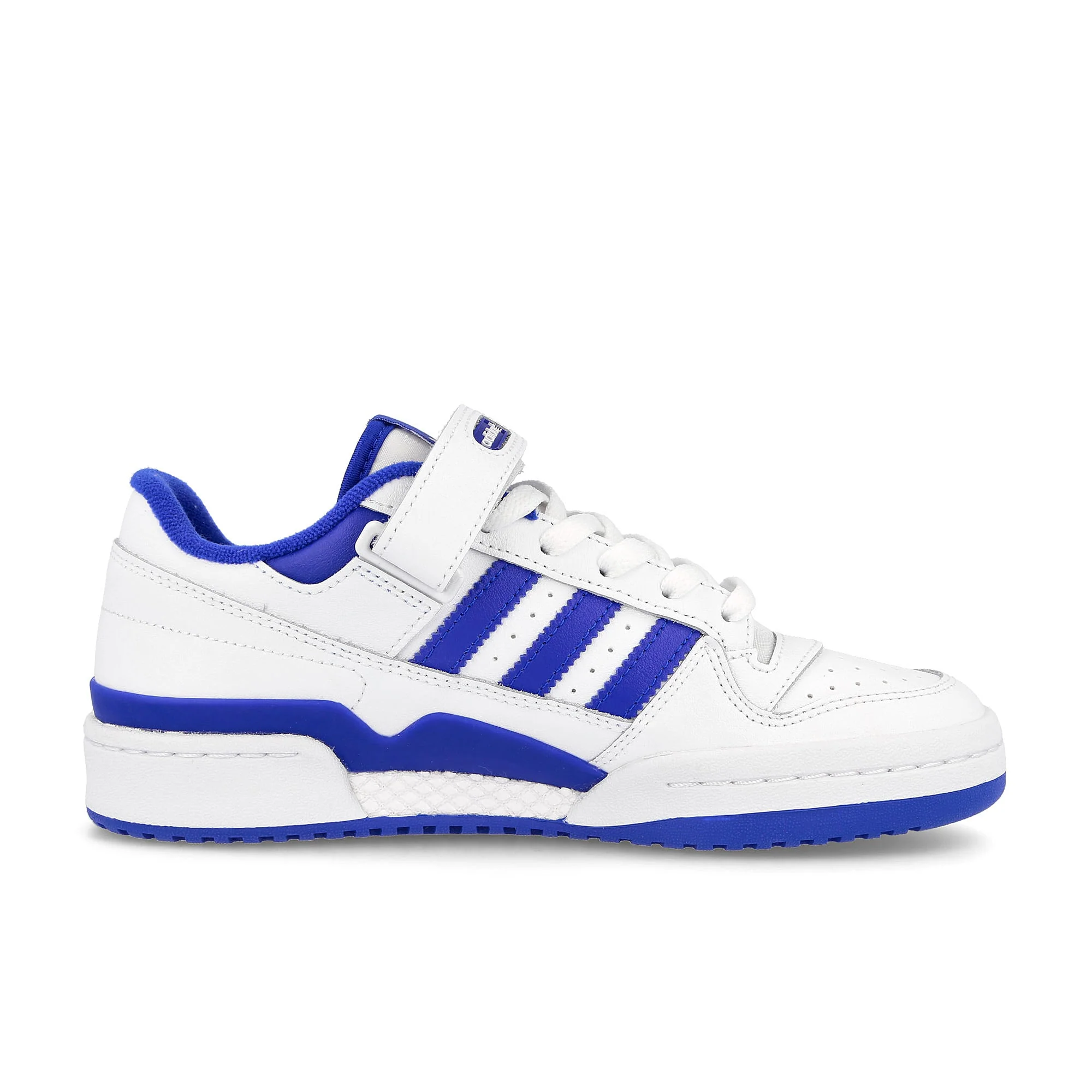wmns forum low - Image 2
