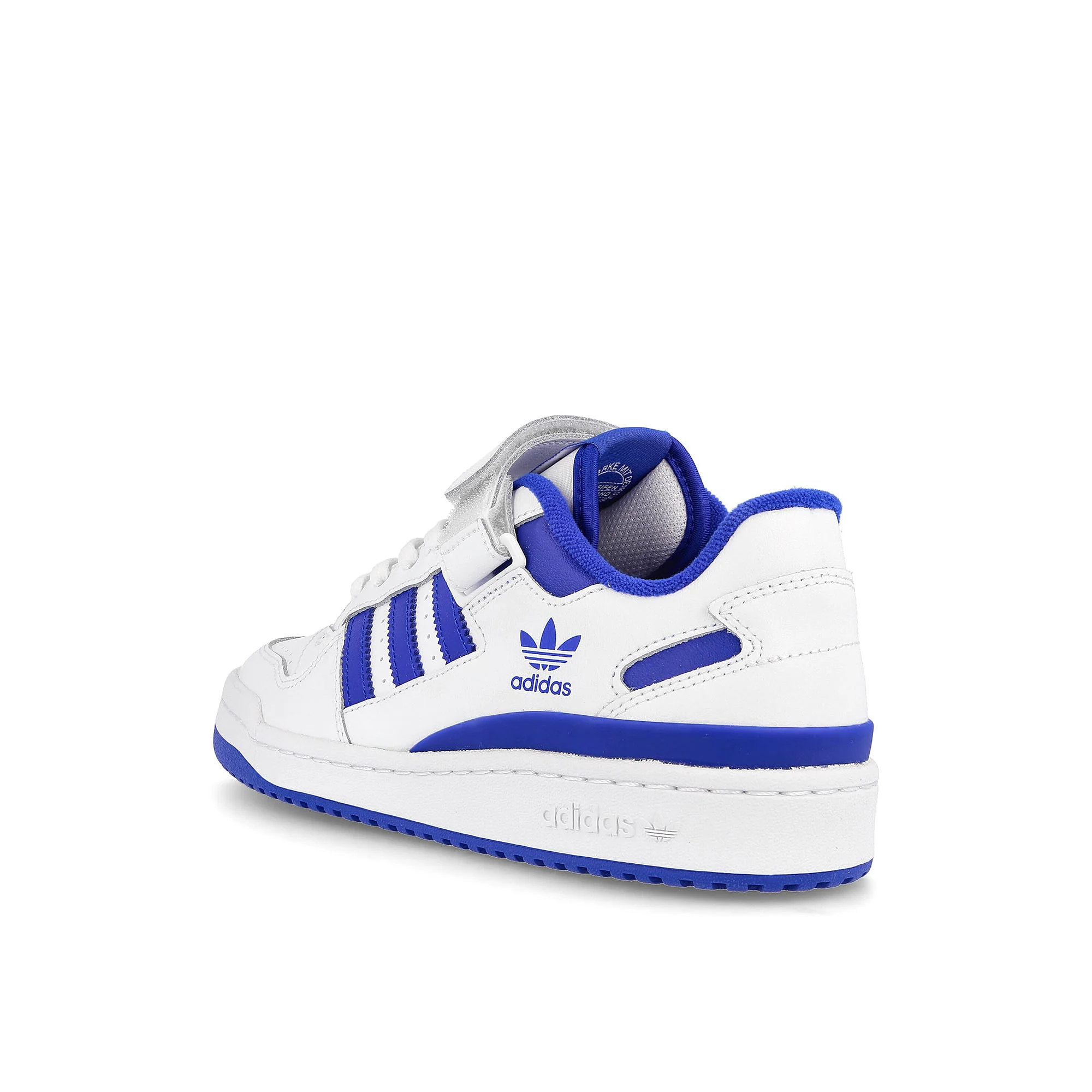 wmns forum low - Image 3