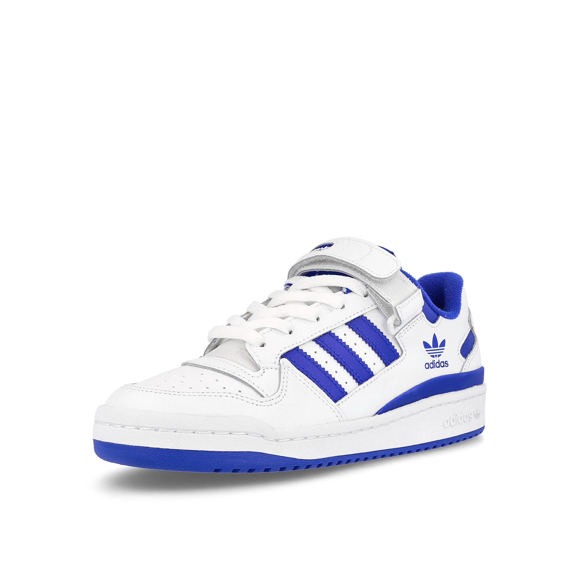 wmns forum low - Image 4