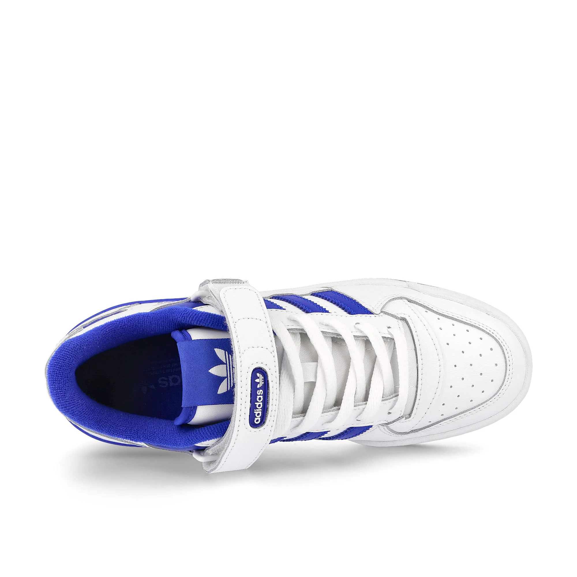 wmns forum low - Image 5