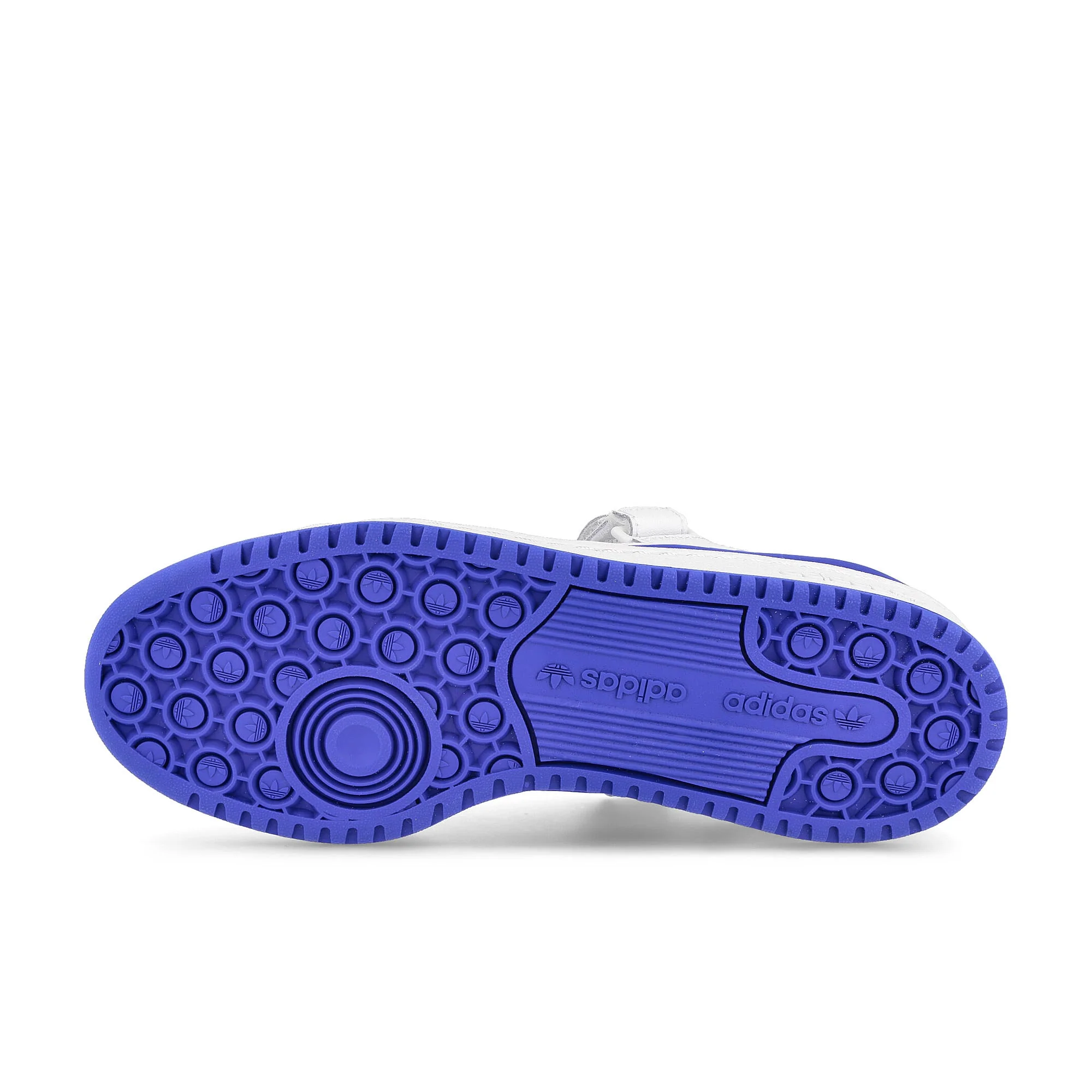 wmns forum low - Image 6