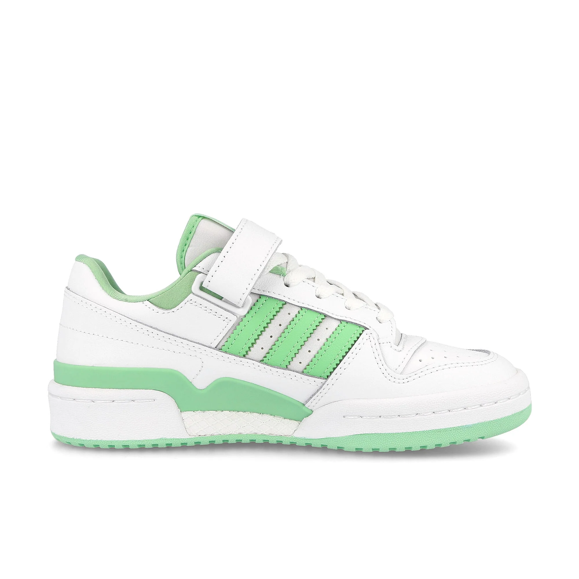 wmns forum low - Image 2