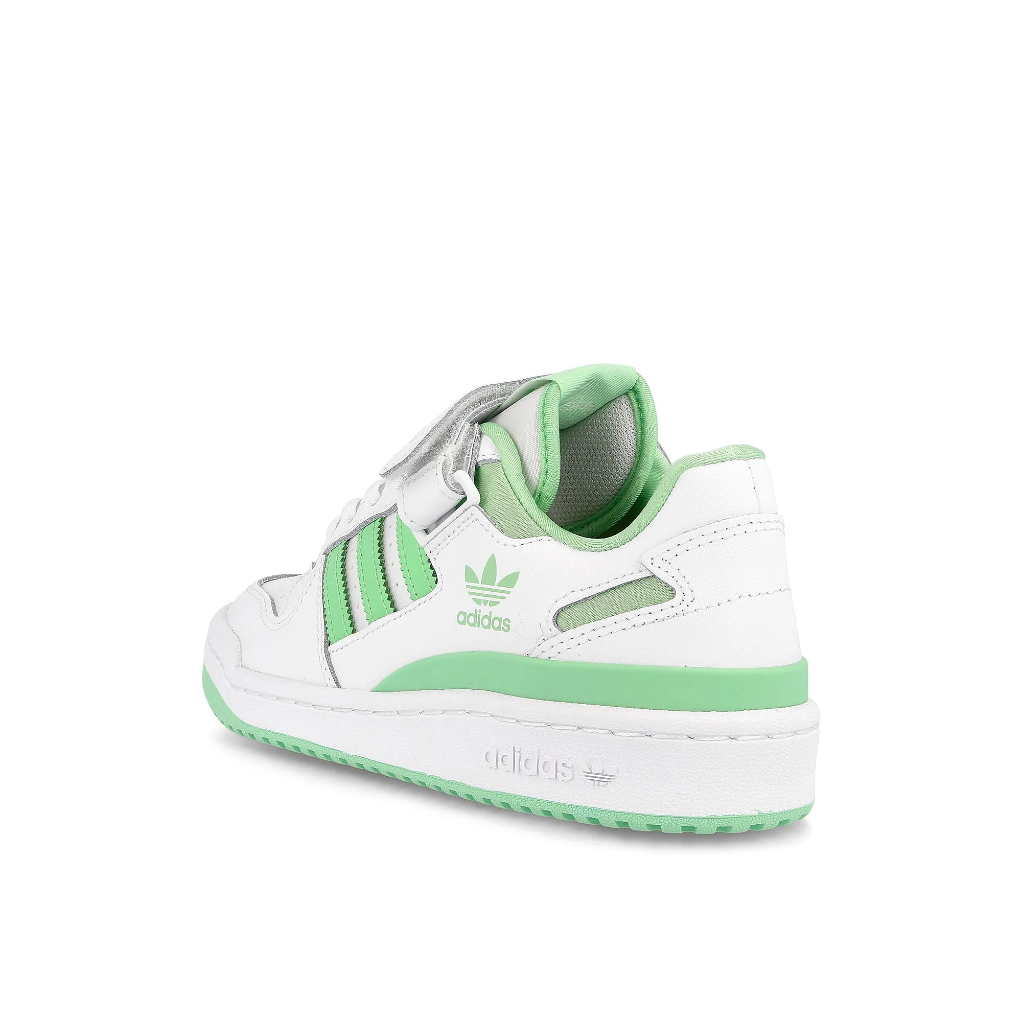 wmns forum low - Image 3