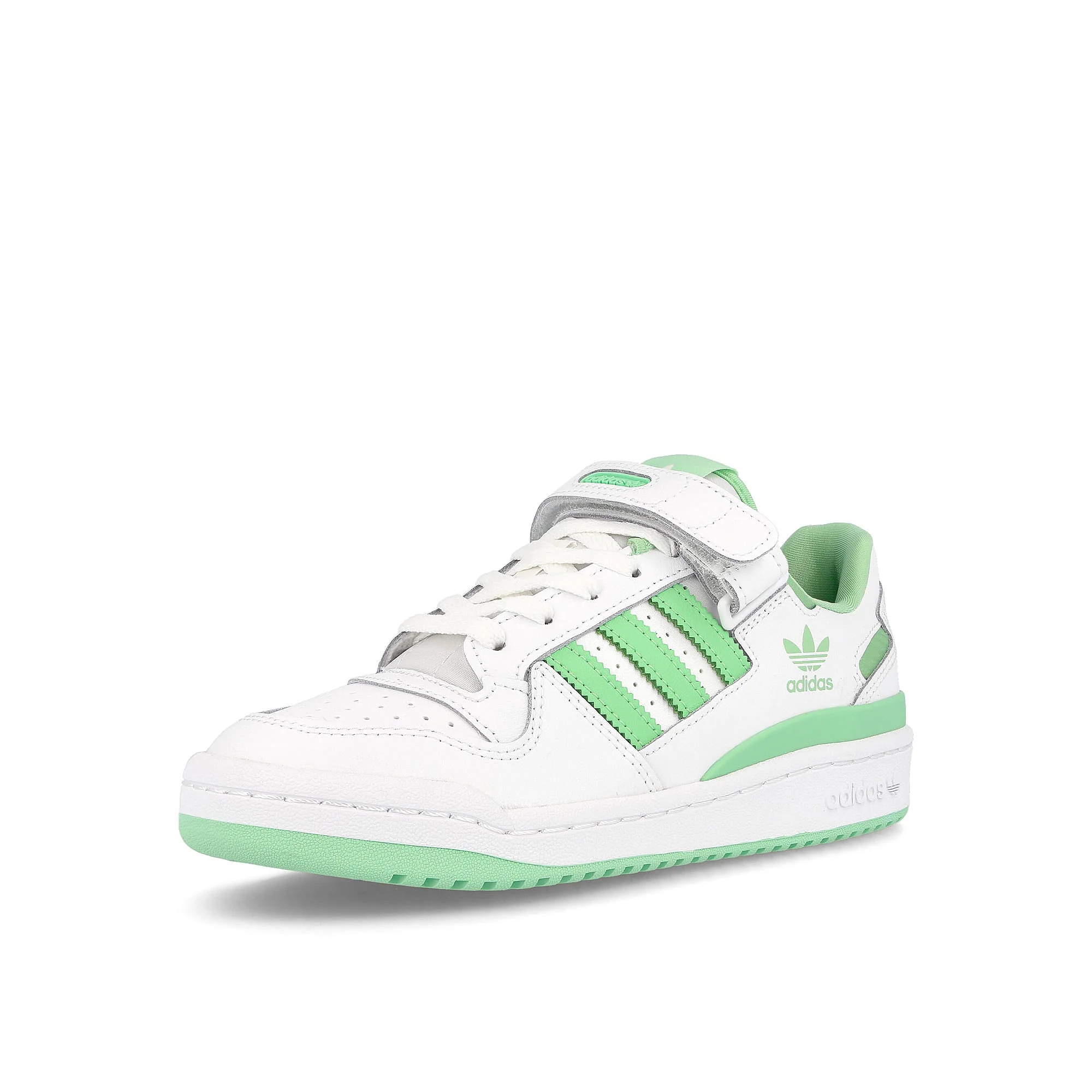 wmns forum low - Image 4