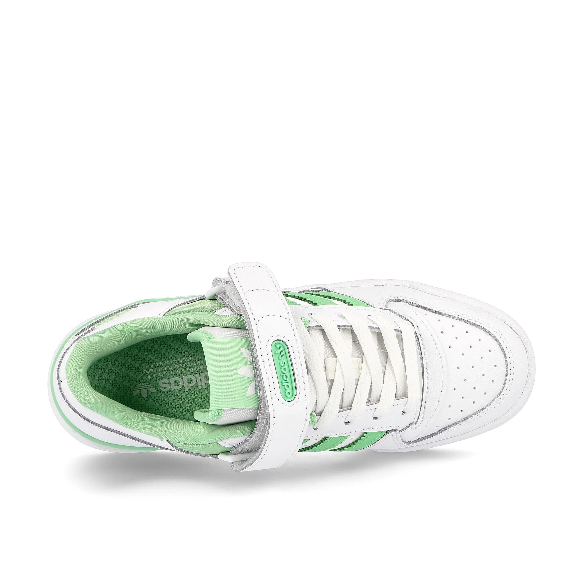 wmns forum low - Image 5