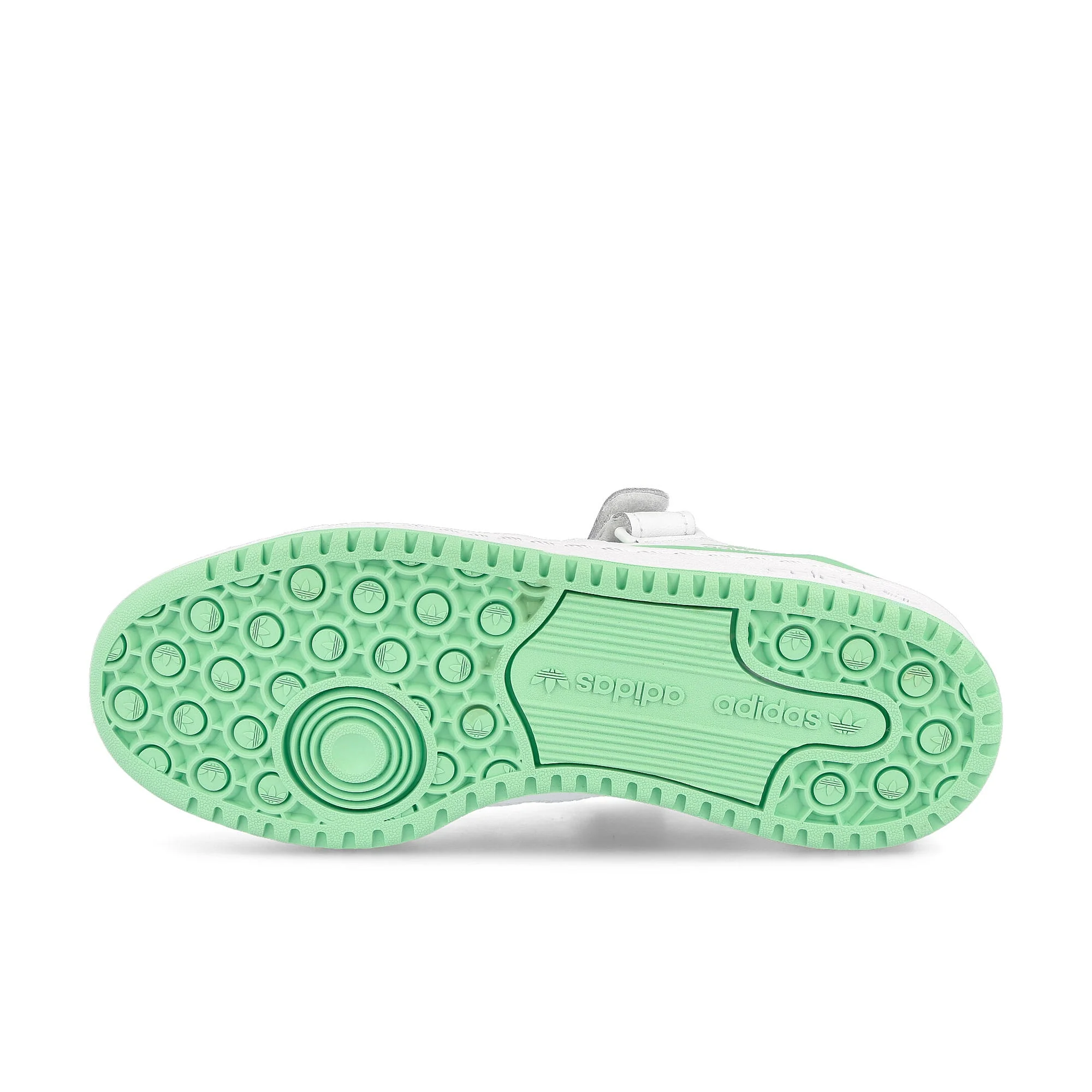 wmns forum low - Image 6