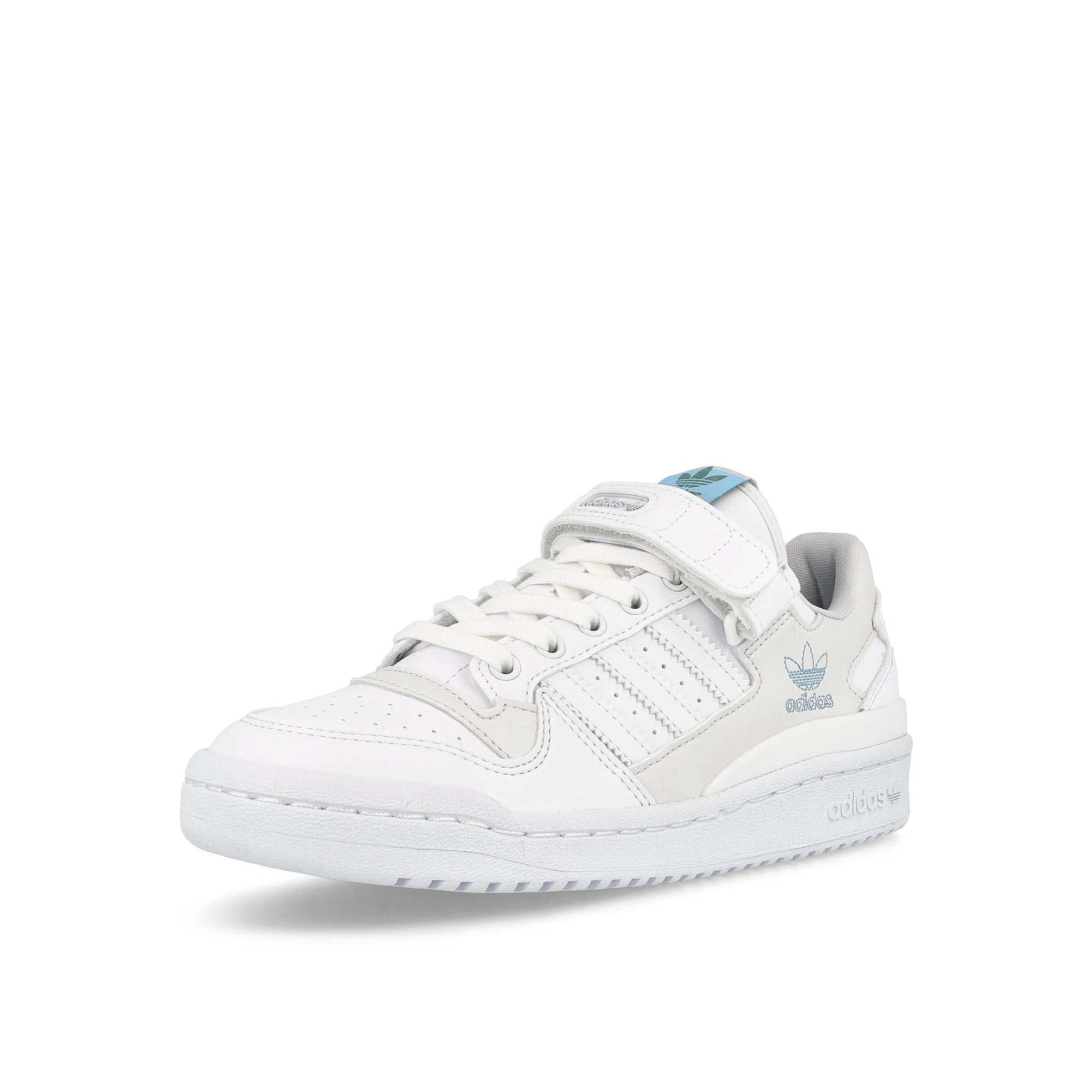 wmns forum low vegan - Image 4