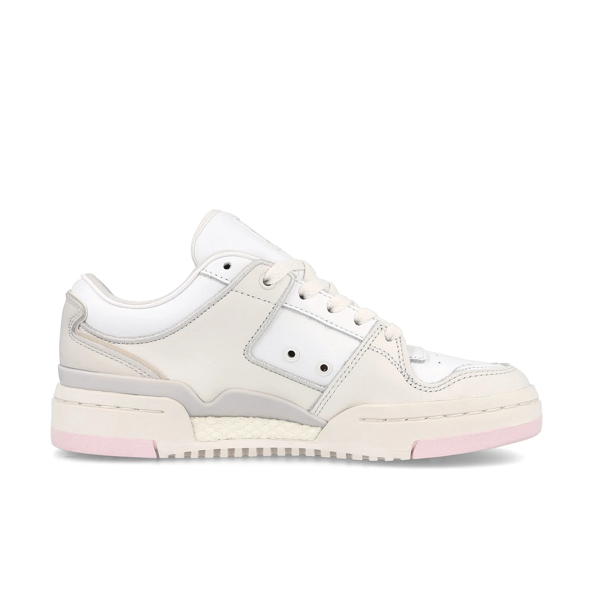 wmns forum luxe - Image 2