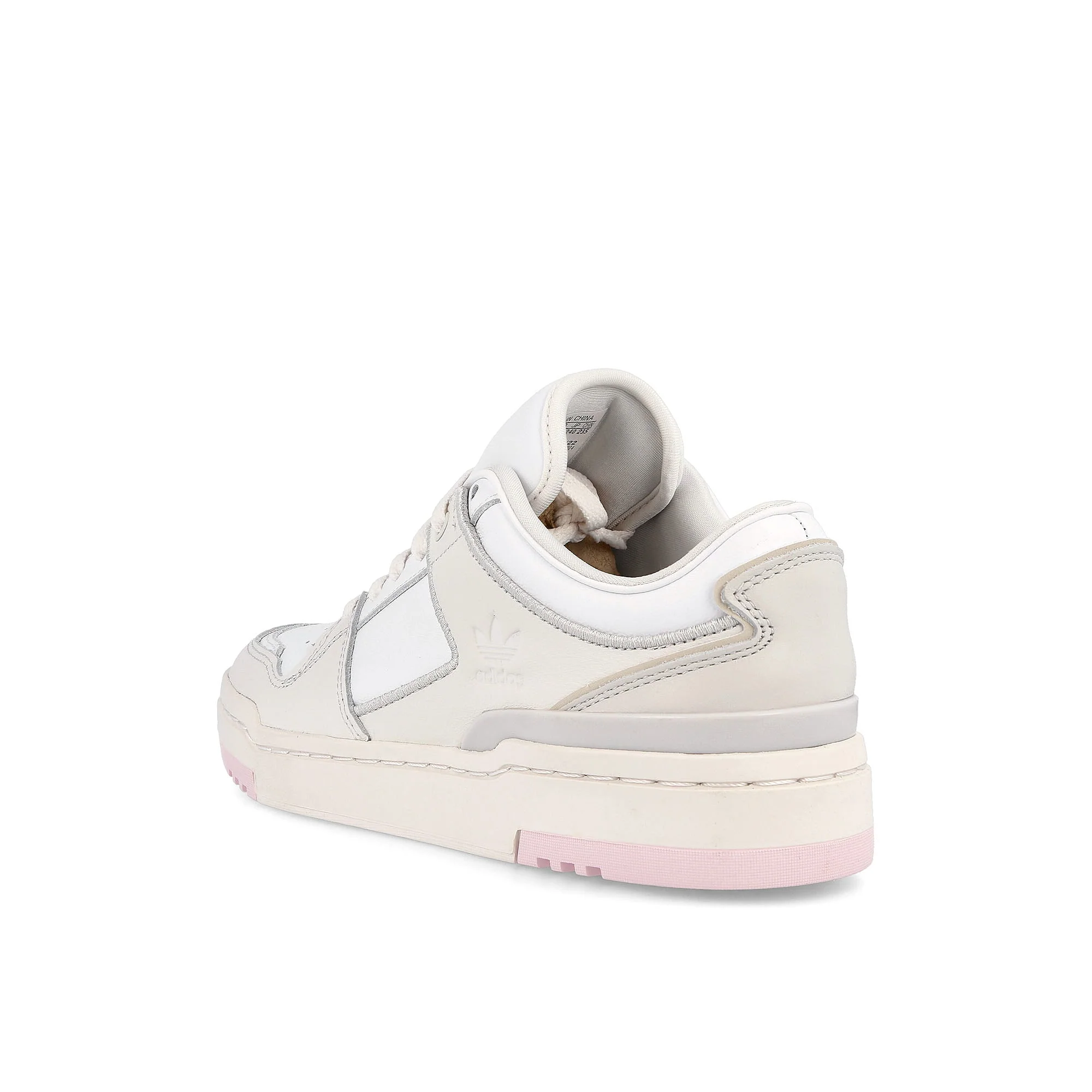 wmns forum luxe - Image 3