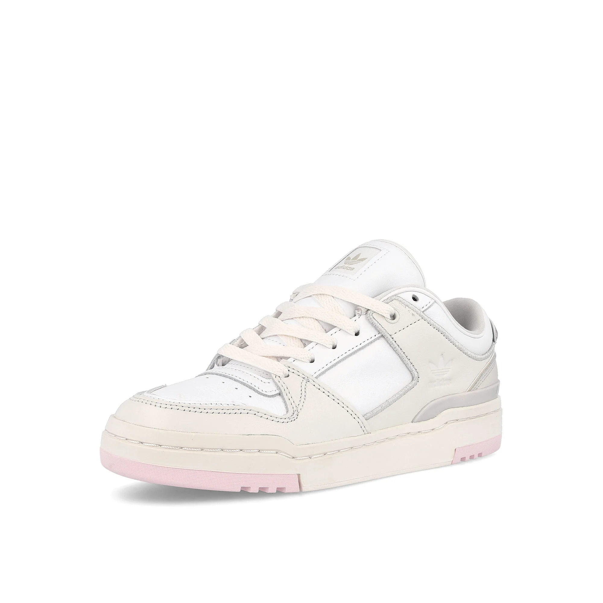 wmns forum luxe - Image 4