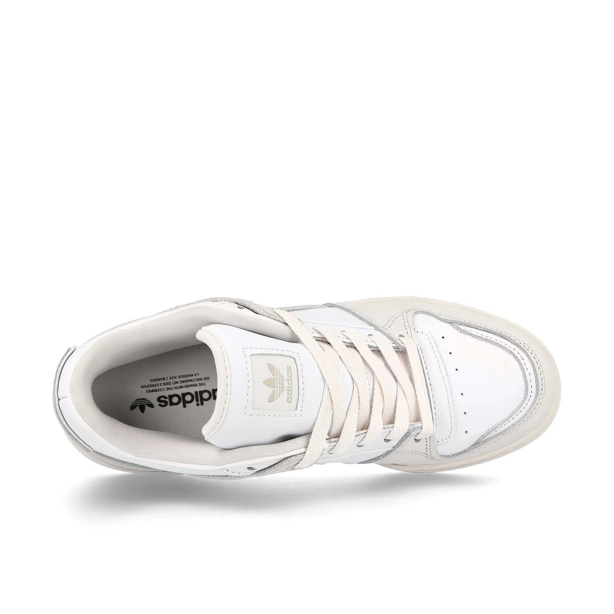 wmns forum luxe - Image 5