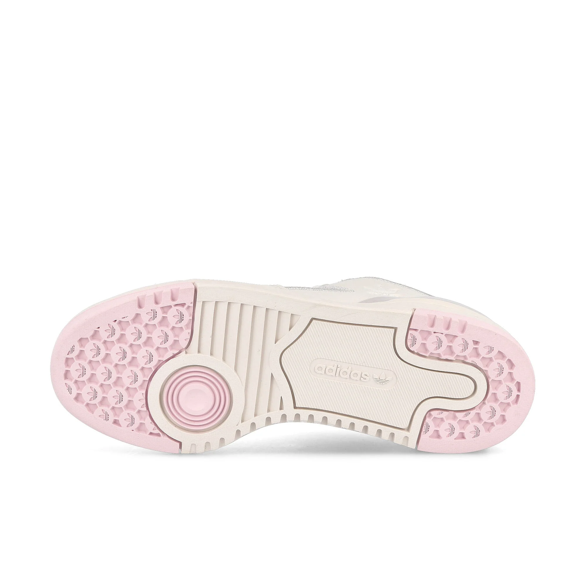 wmns forum luxe - Image 6