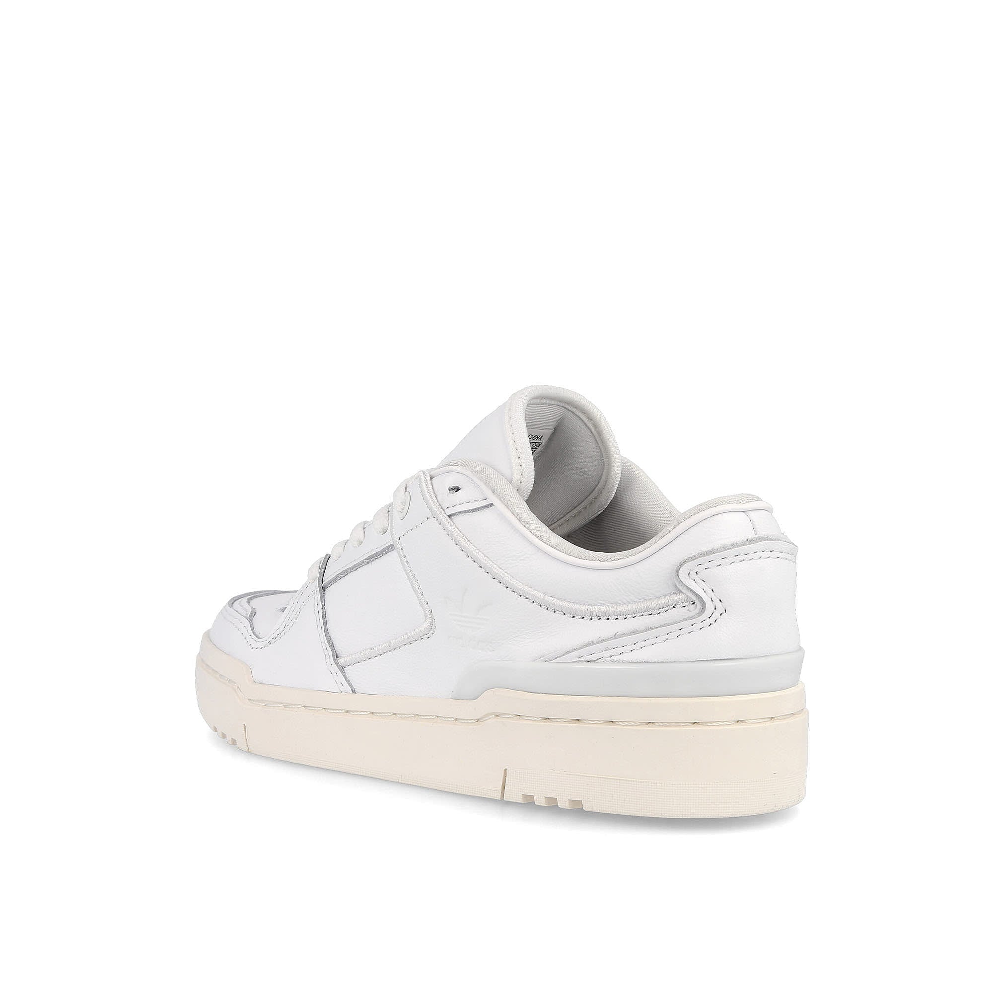 wmns forum luxe low - Image 3