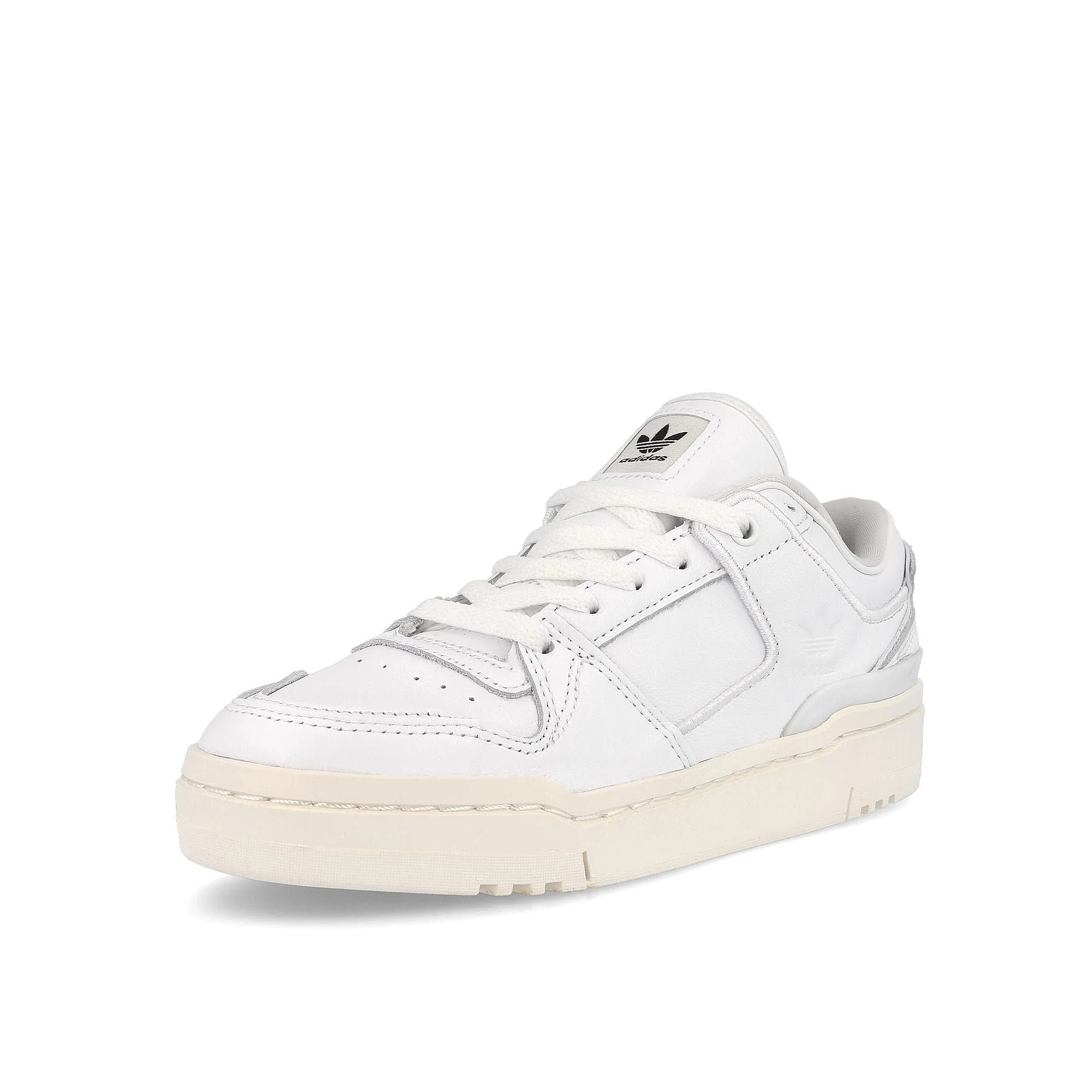 wmns forum luxe low - Image 4