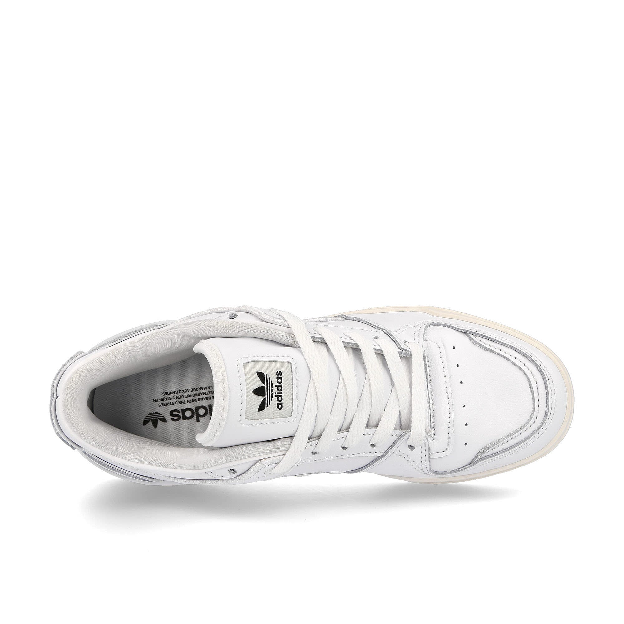 wmns forum luxe low - Image 5
