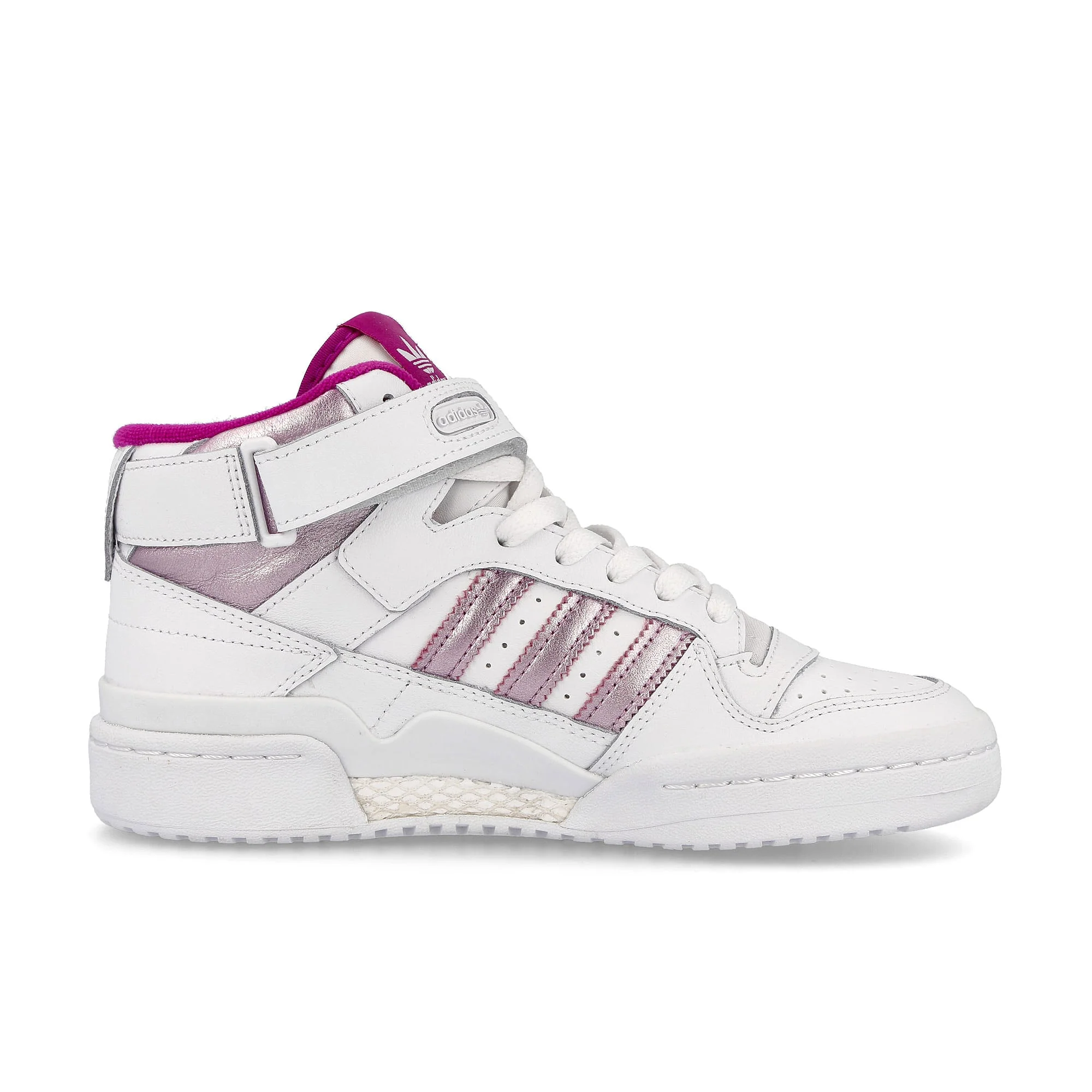 wmns forum mid - Image 2
