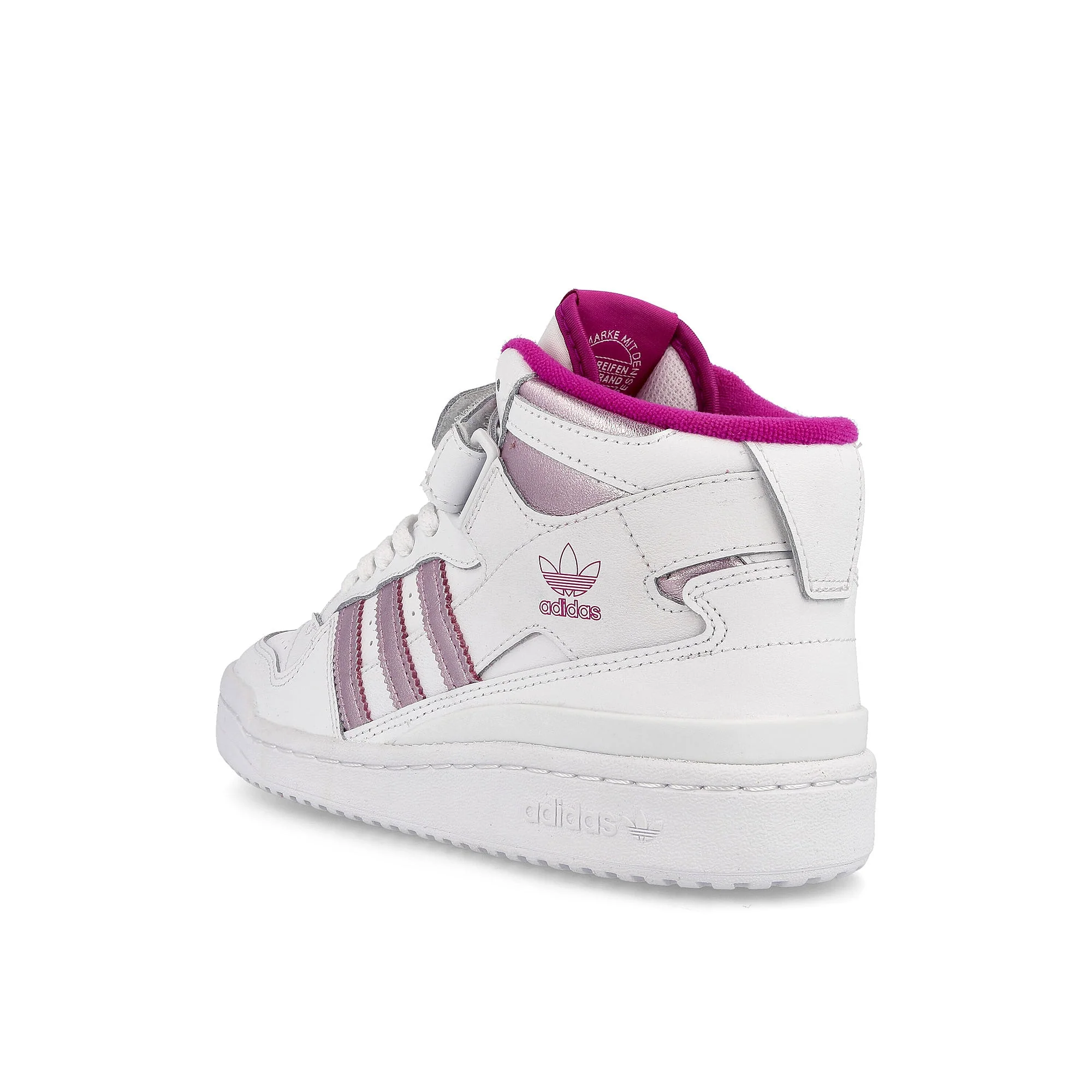 wmns forum mid - Image 3