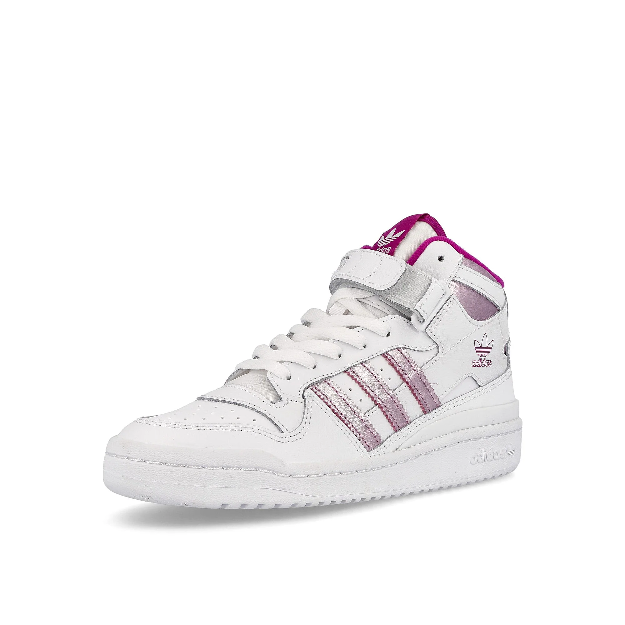 wmns forum mid - Image 4