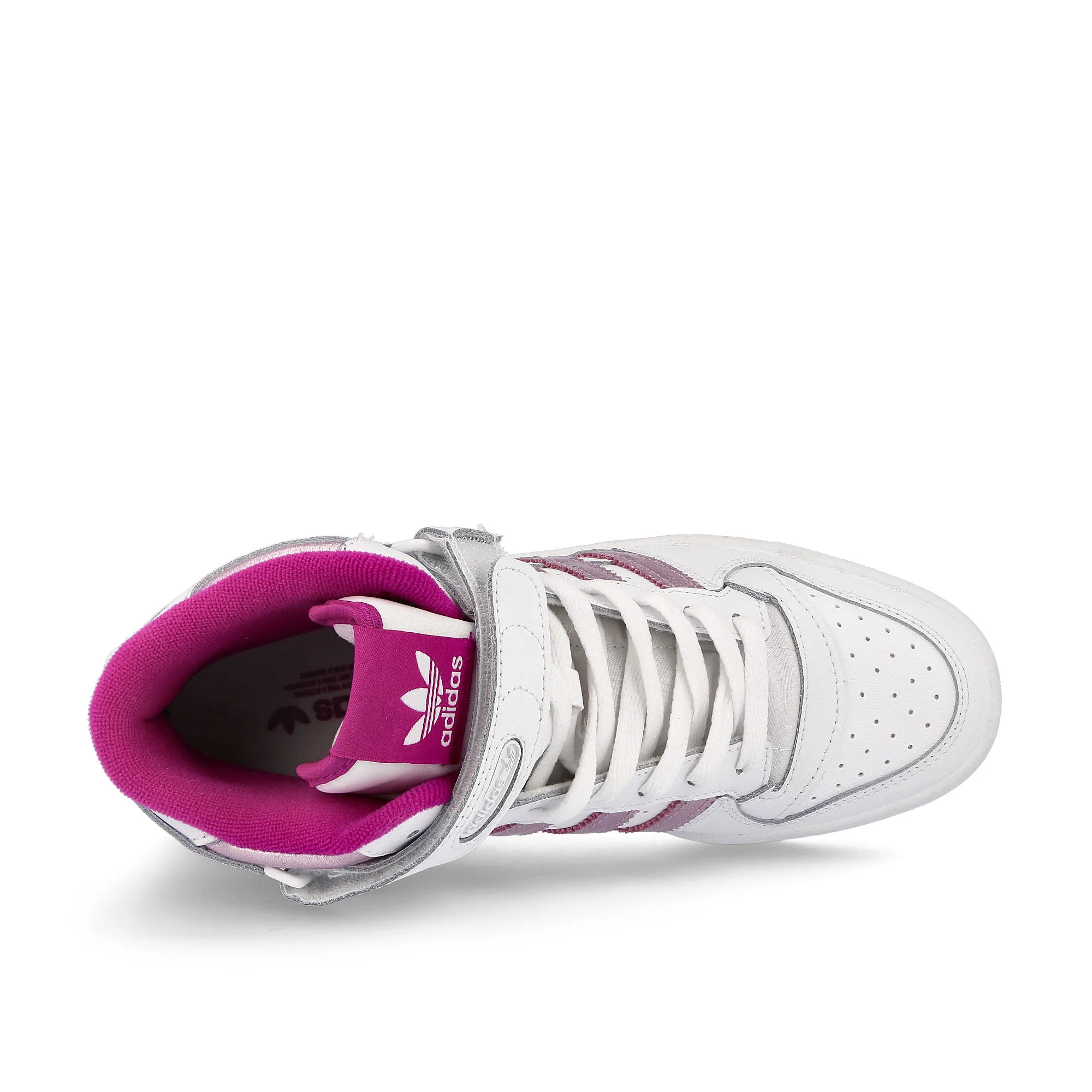 wmns forum mid - Image 5