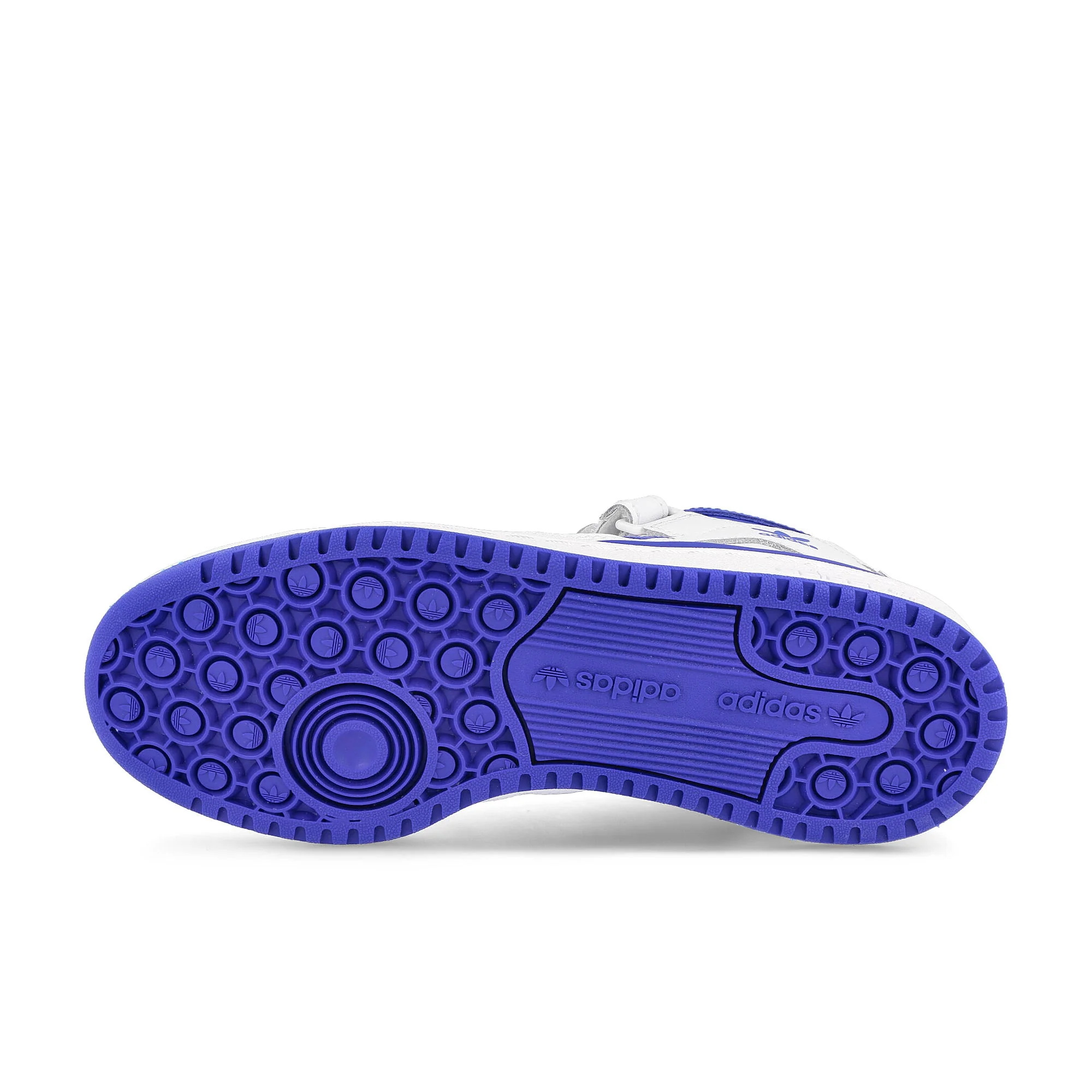 wmns forum mid - Image 6