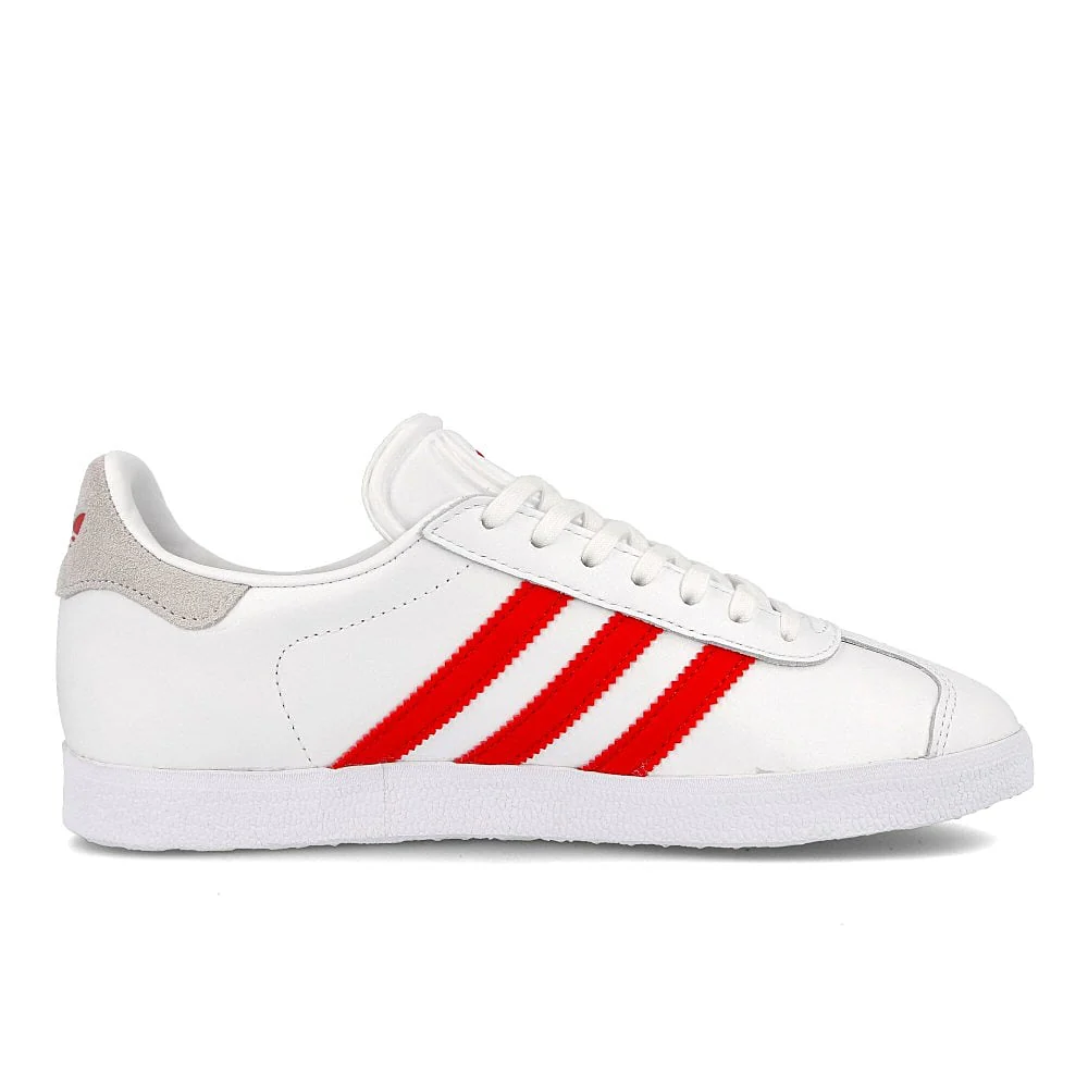 wmns gazelle - Image 2