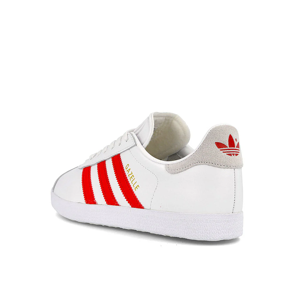 wmns gazelle - Image 3