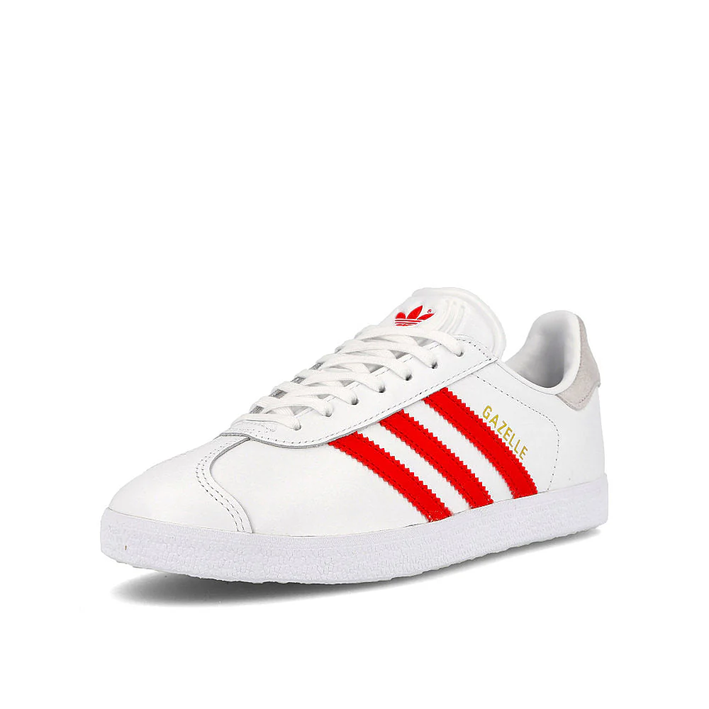 wmns gazelle - Image 4