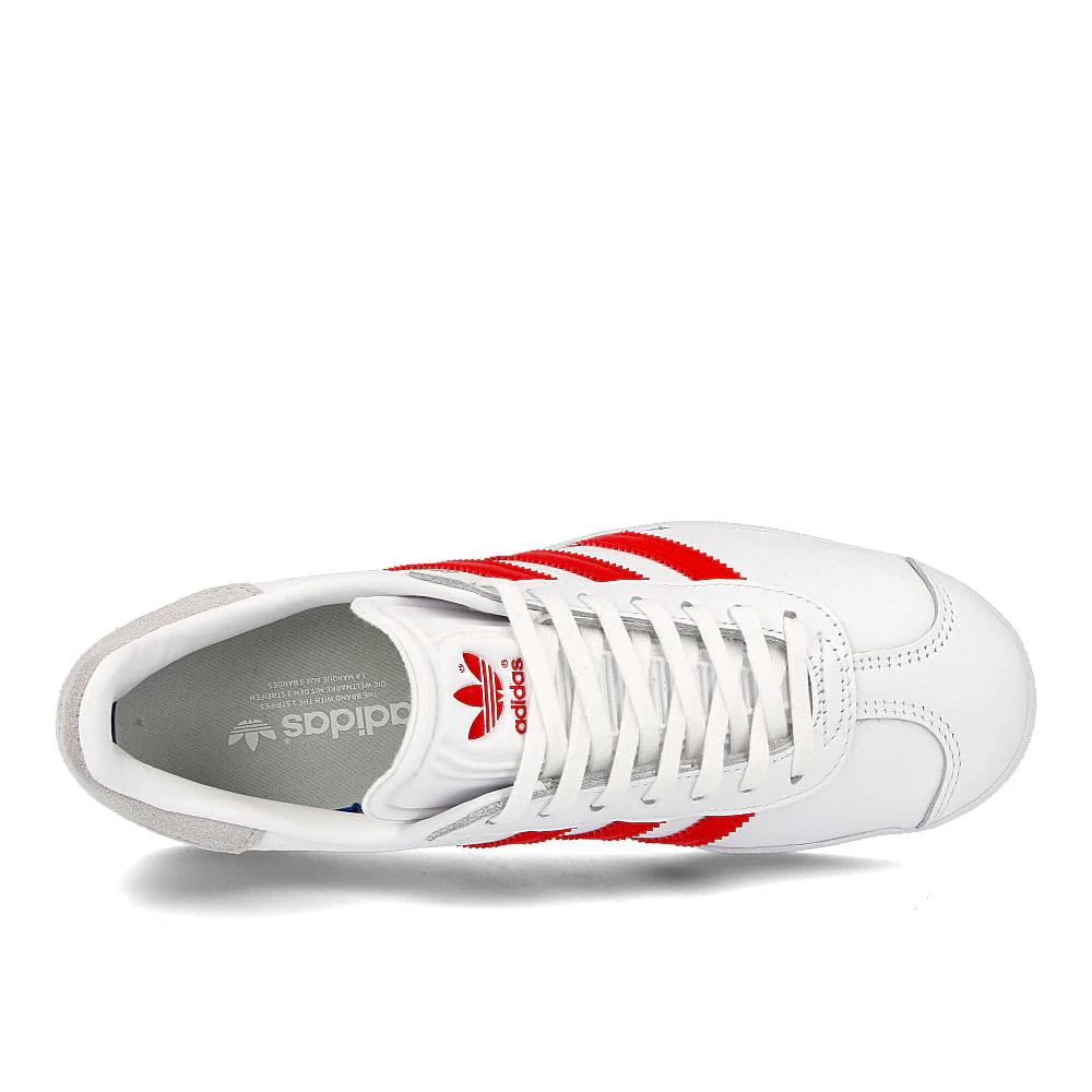wmns gazelle - Image 5