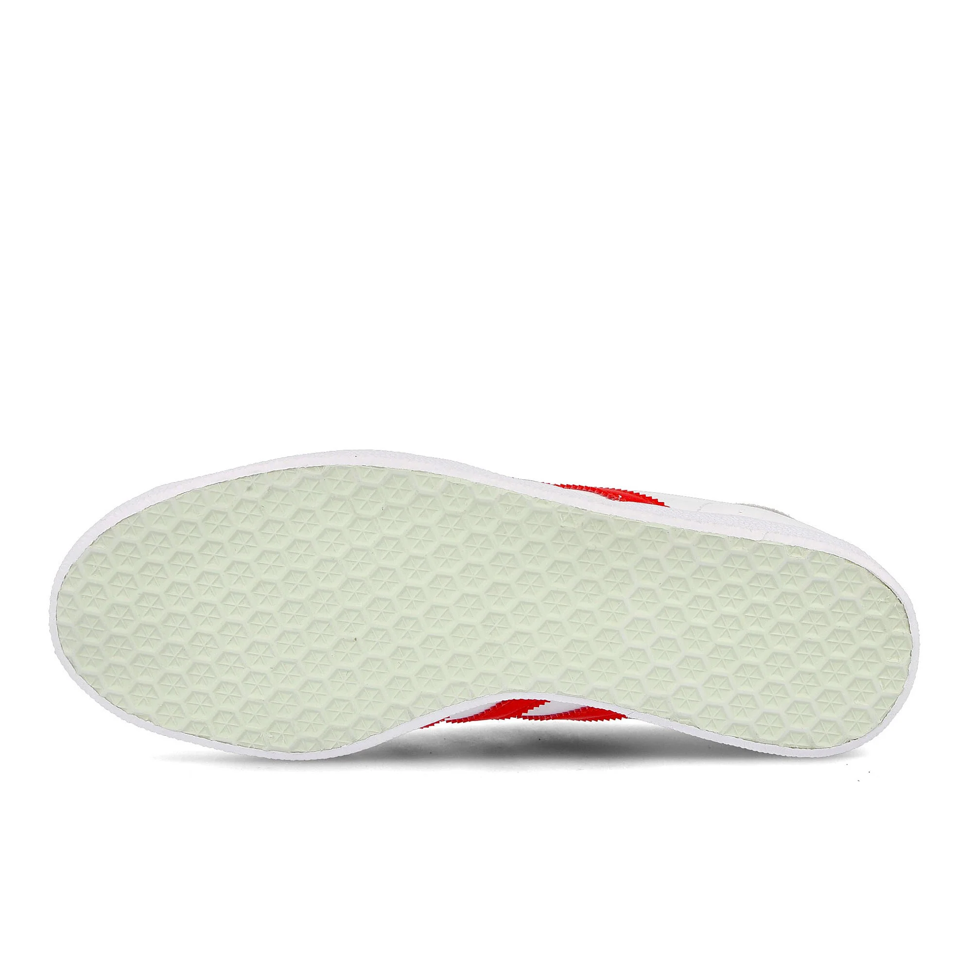 wmns gazelle - Image 6