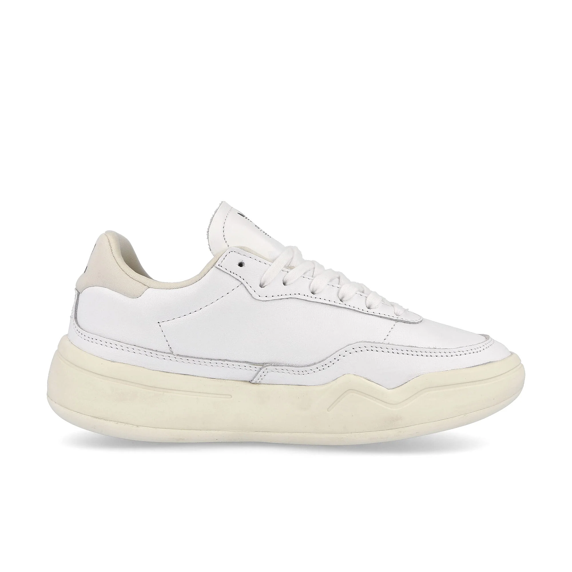wmns her court - Image 2
