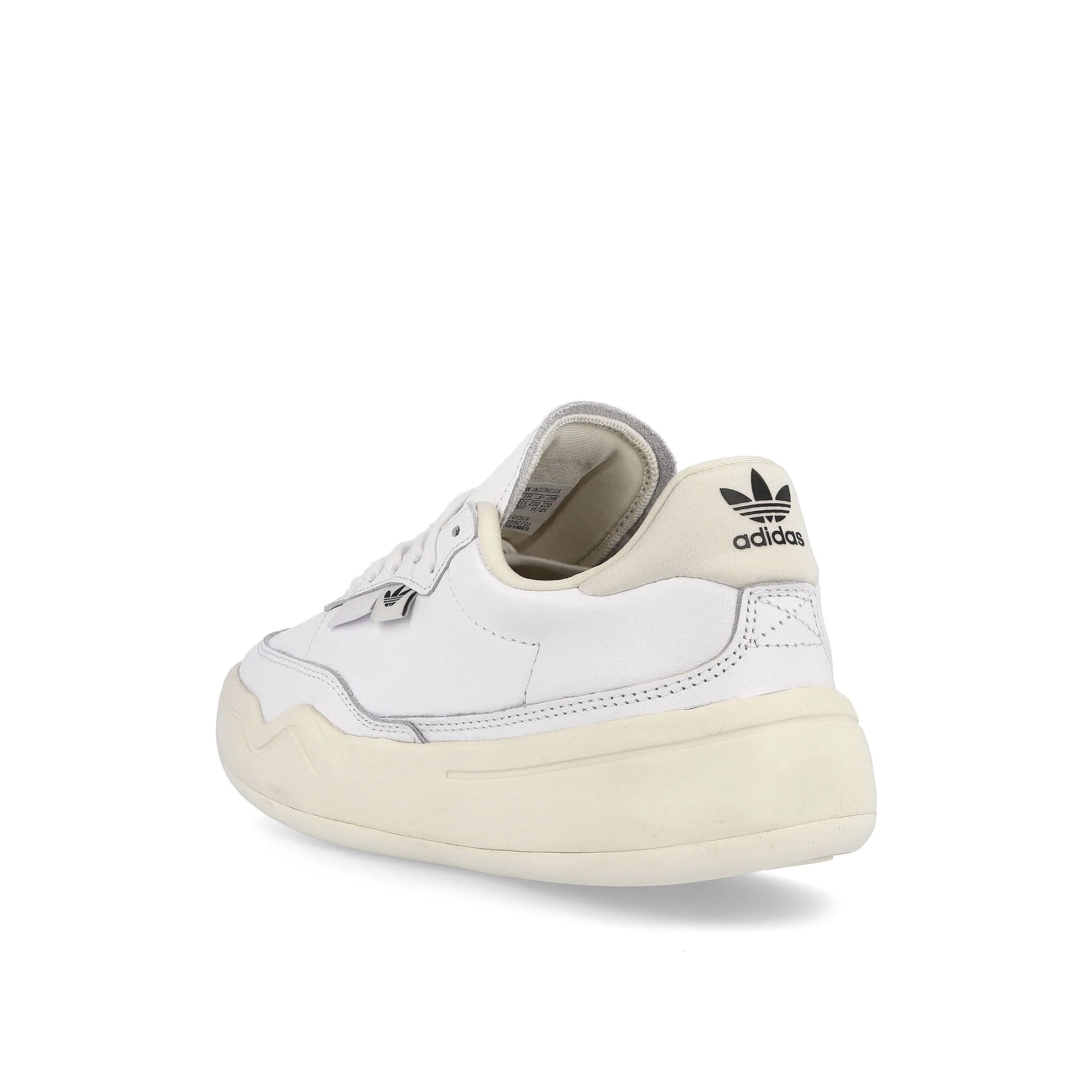 wmns her court - Image 3
