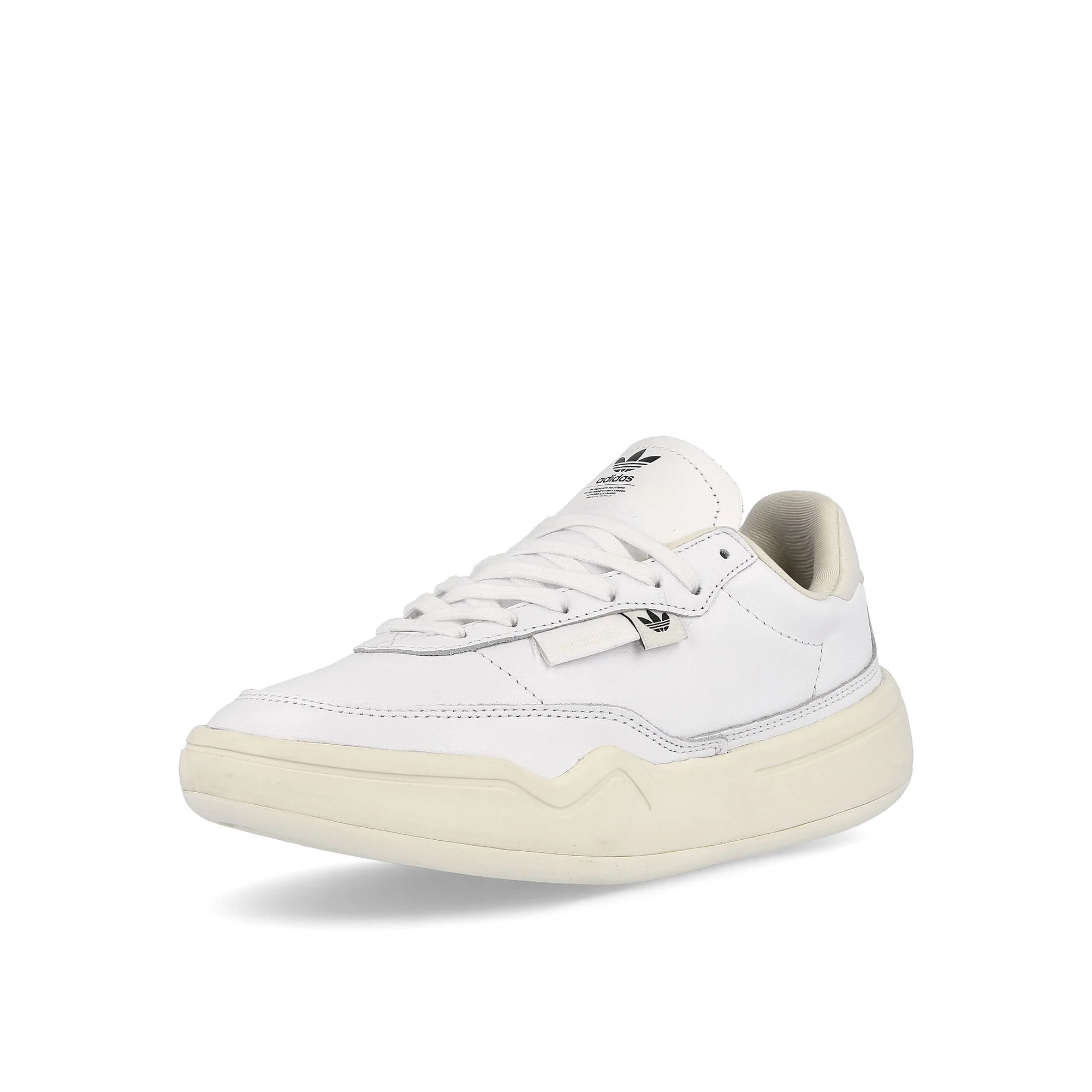 wmns her court - Image 4