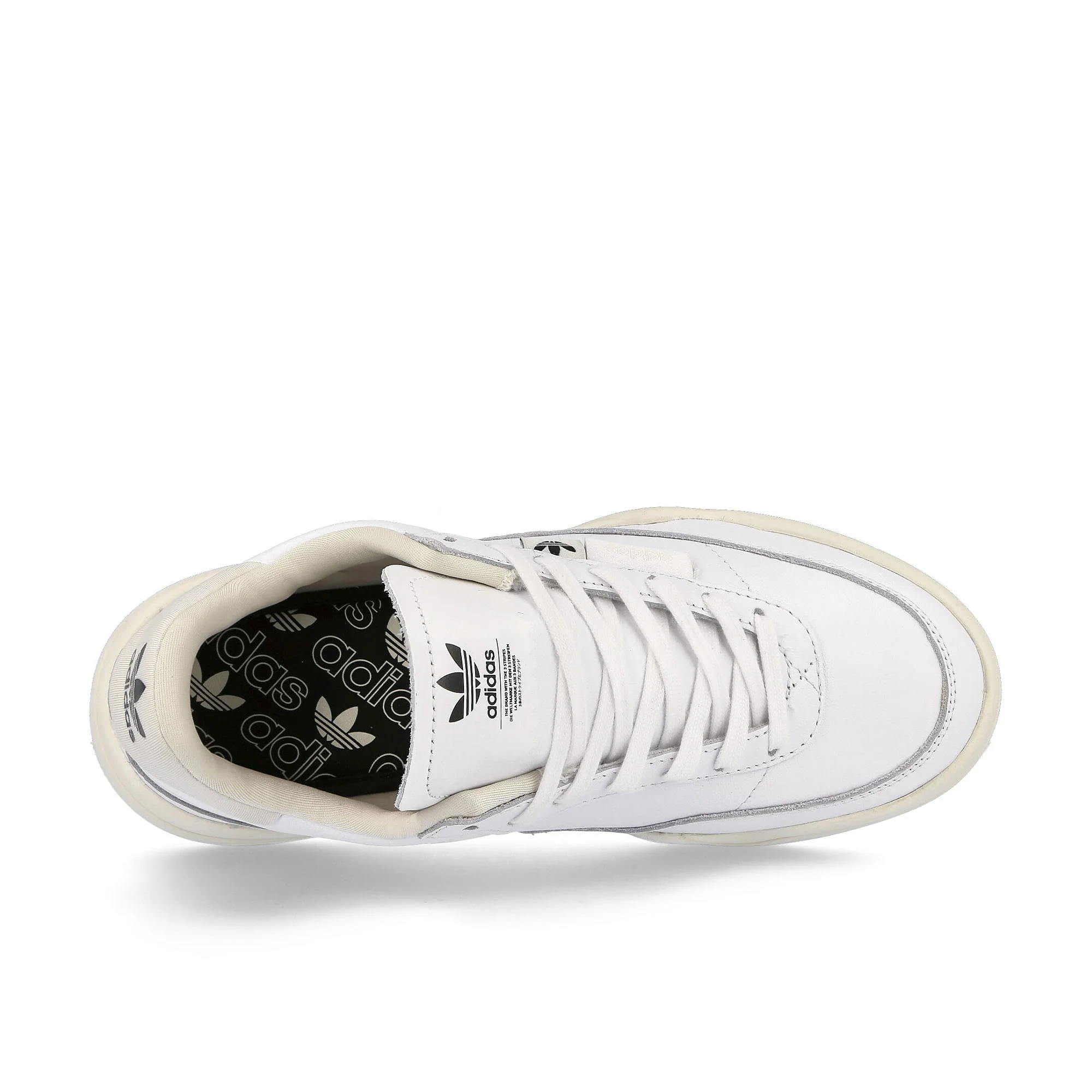 wmns her court - Image 5