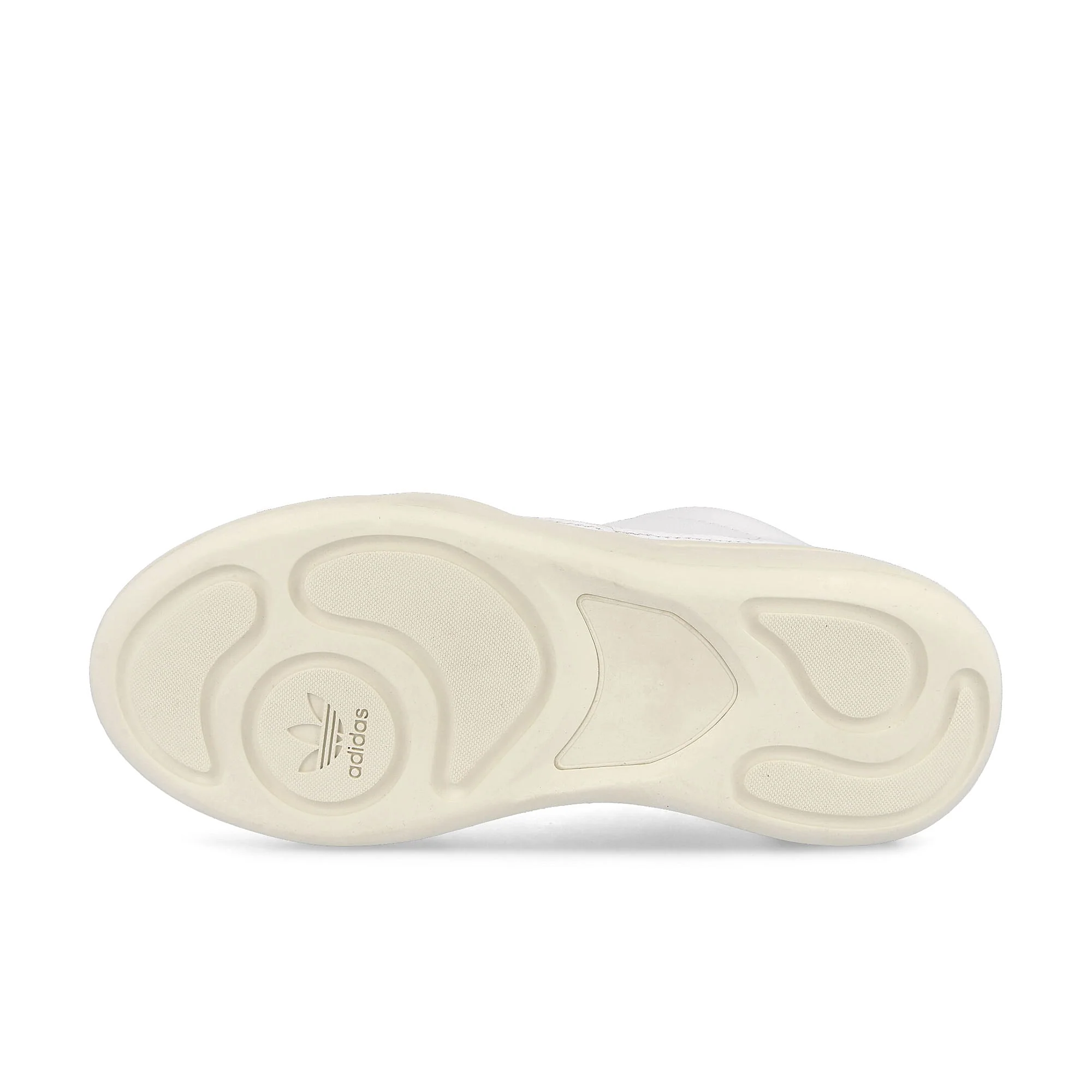 wmns her court - Image 6
