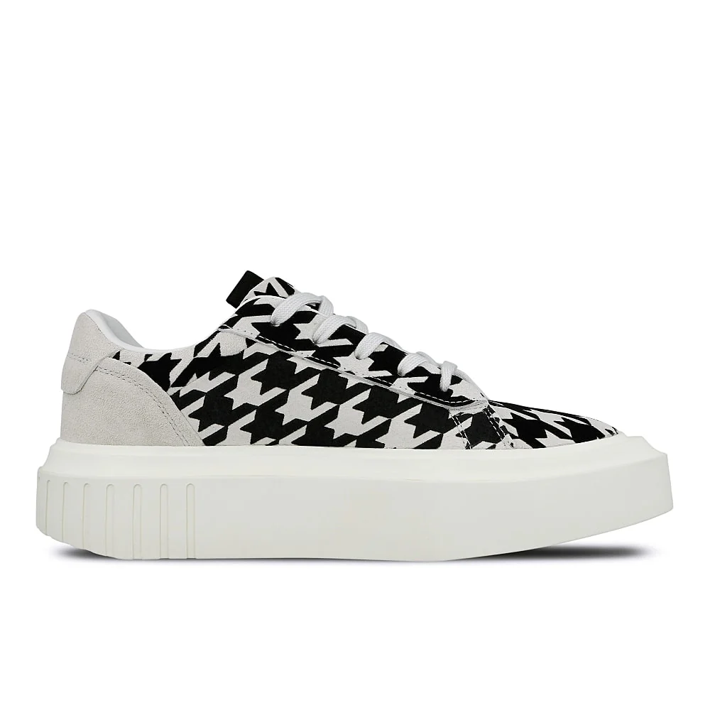 wmns hypersleek - Image 2