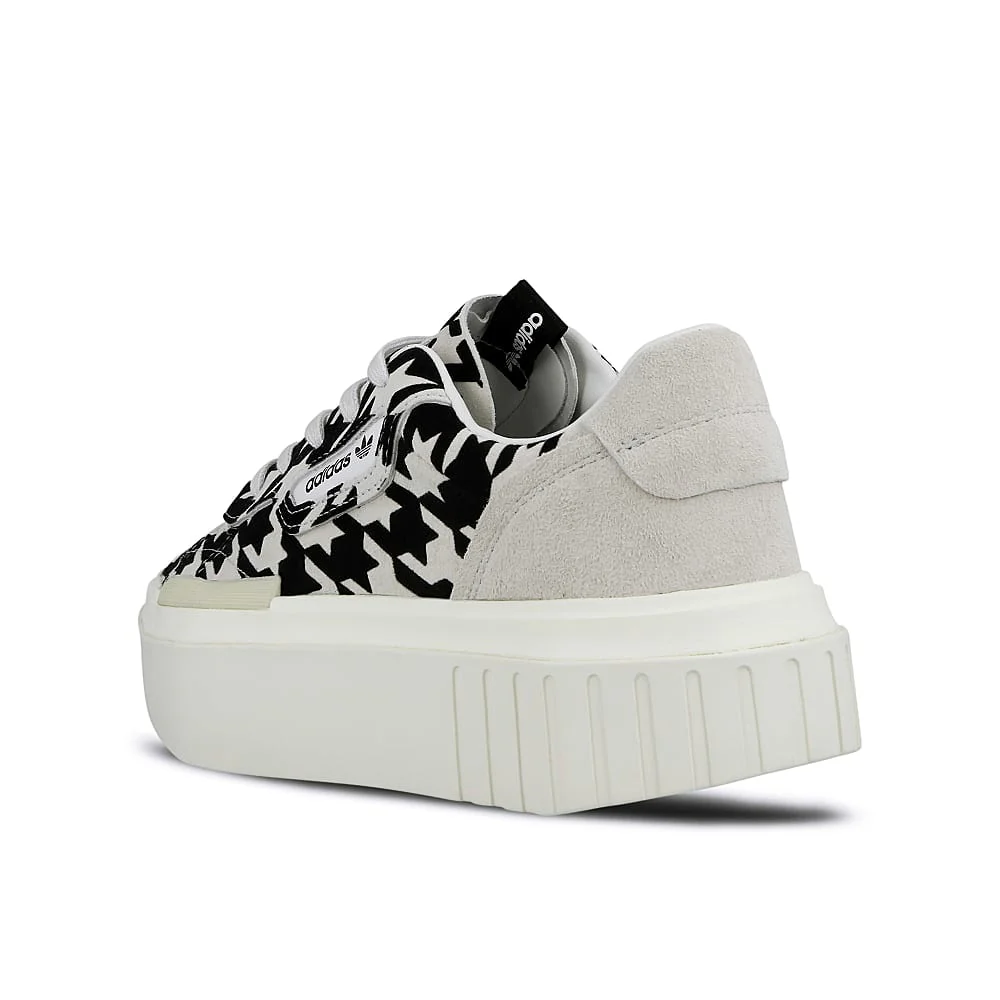 wmns hypersleek - Image 3