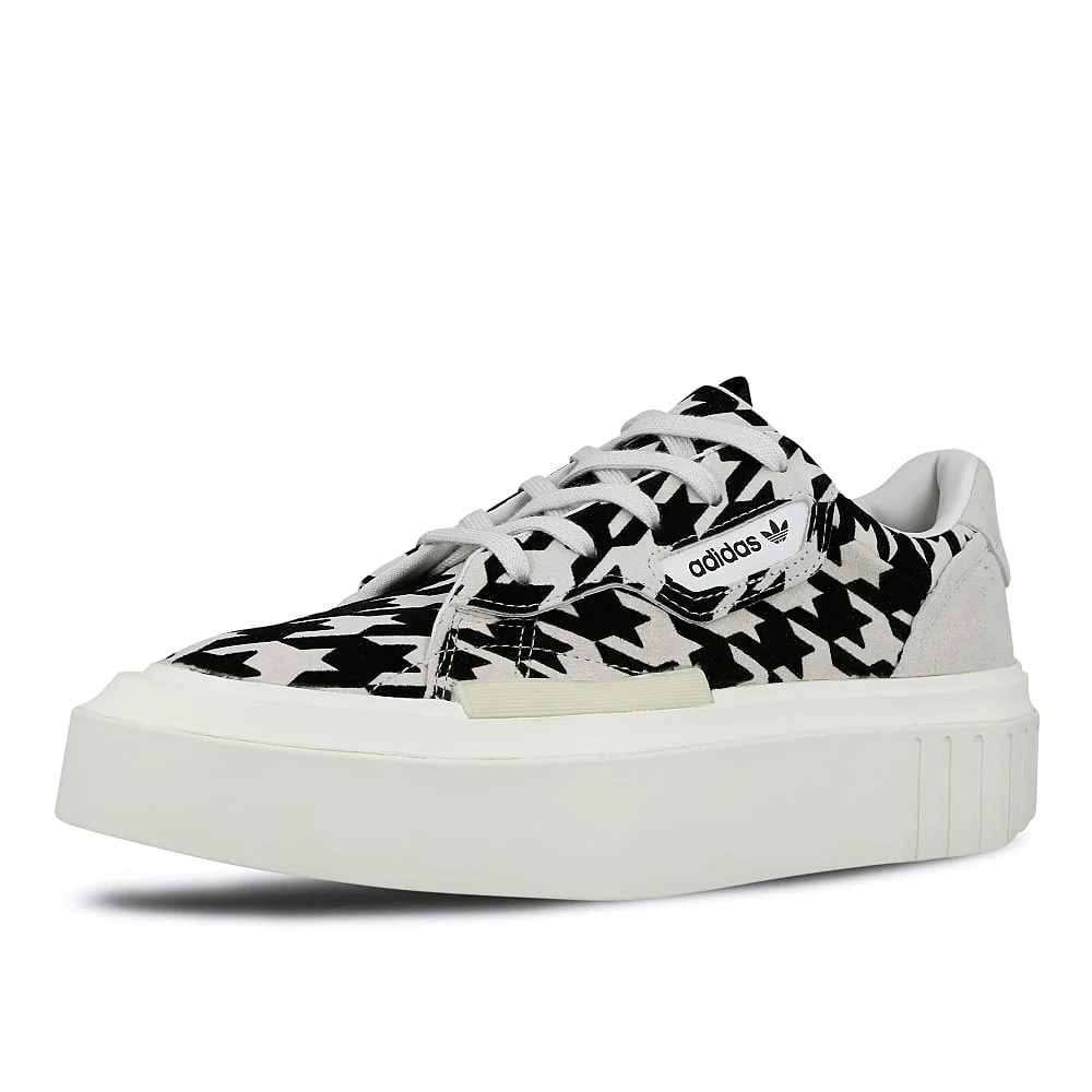 wmns hypersleek - Image 4