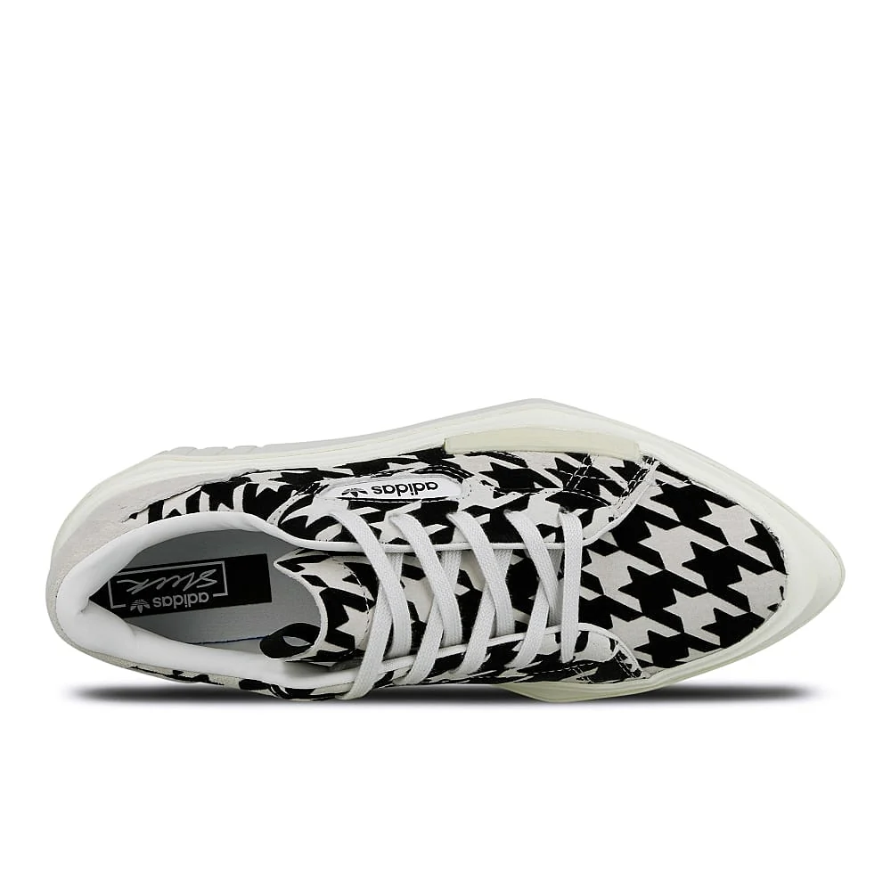 wmns hypersleek - Image 5